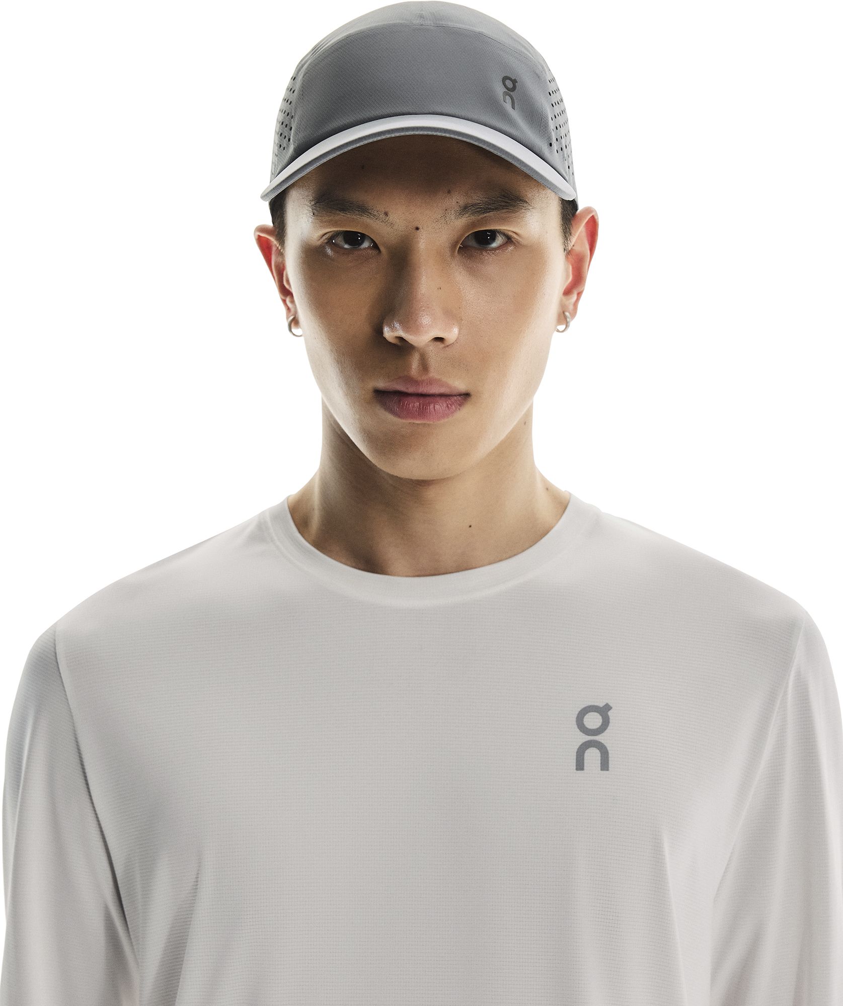 On Running Lightweight Cap product image