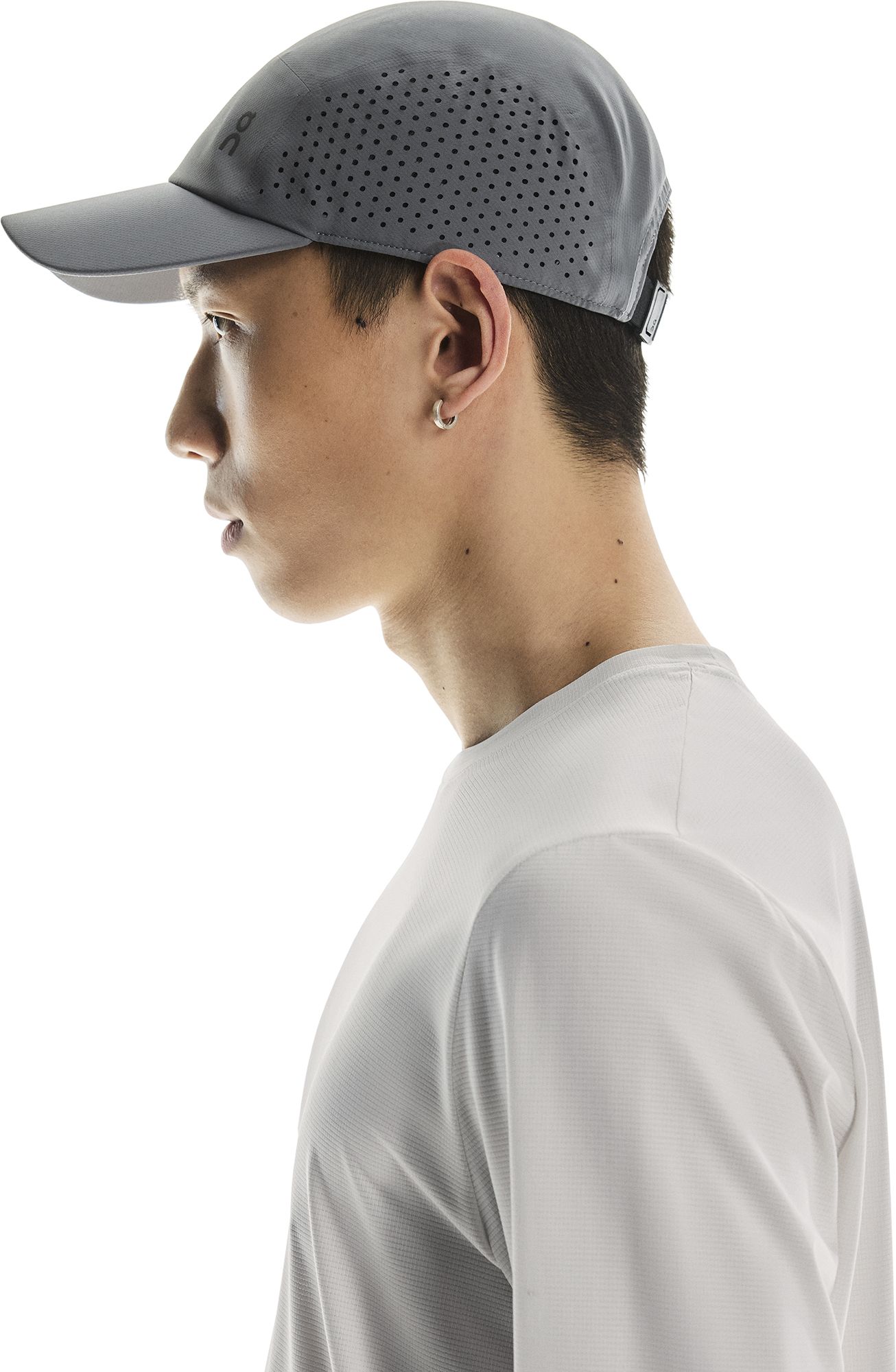 On Running Lightweight Cap product image