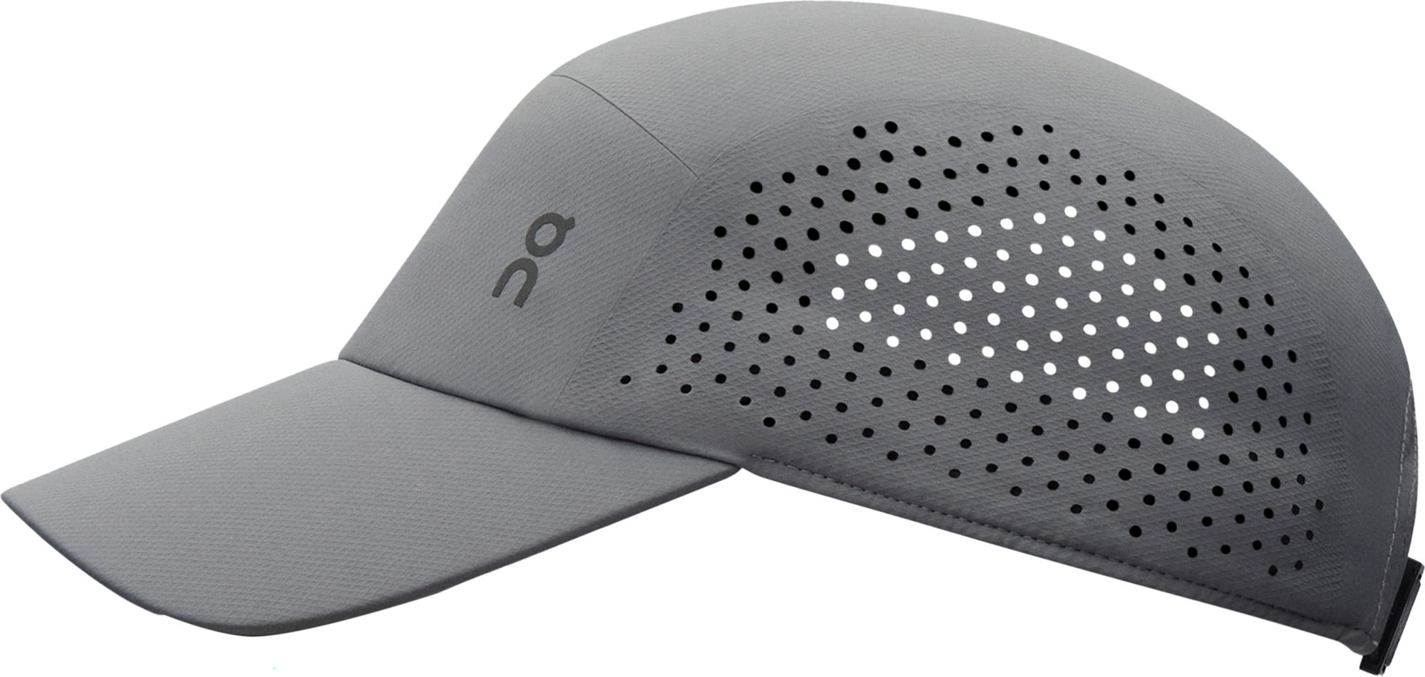 On Running Lightweight Cap product image