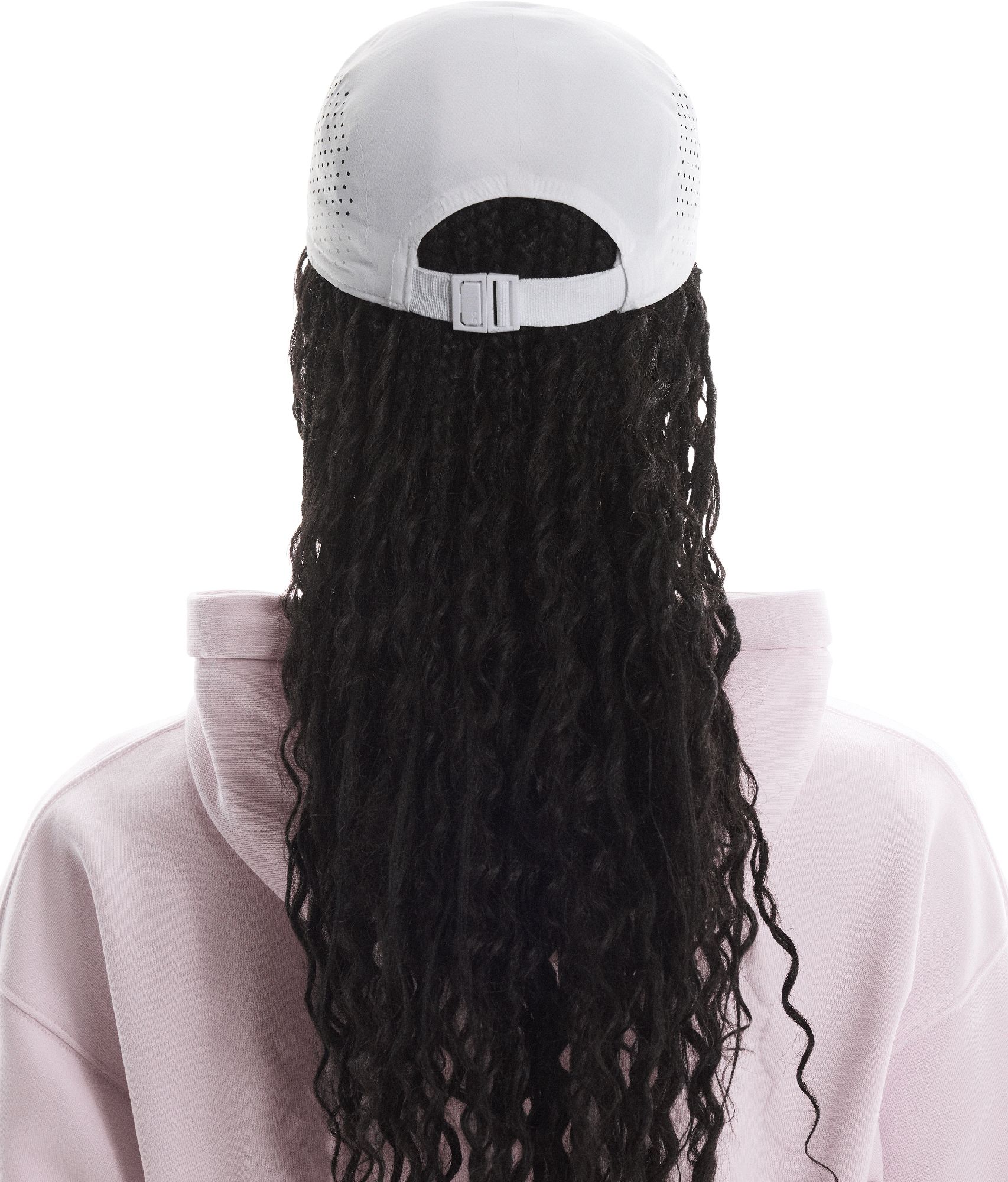 On Running Lightweight Cap product image