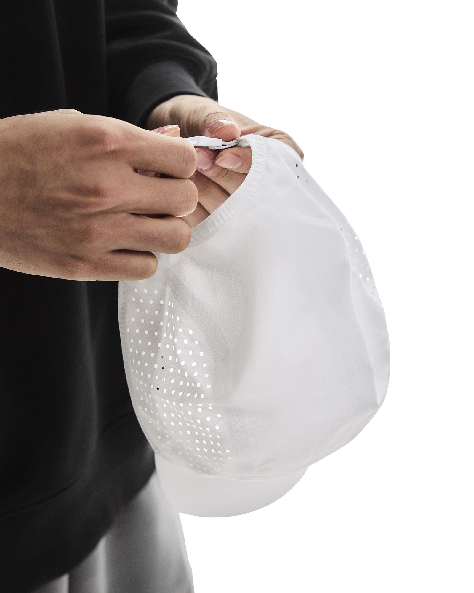 On Running Lightweight Cap product image