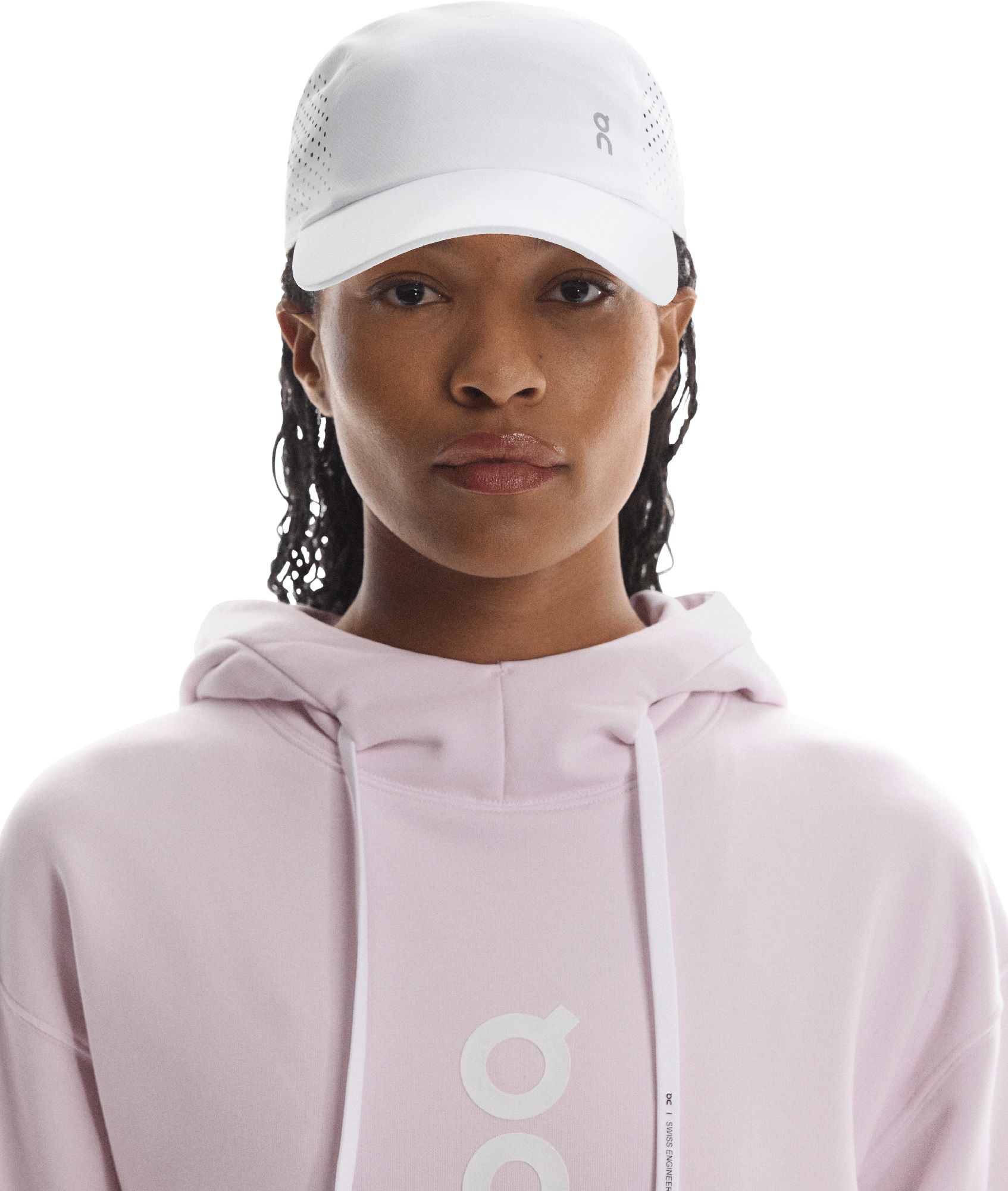 On Running Lightweight Cap product image