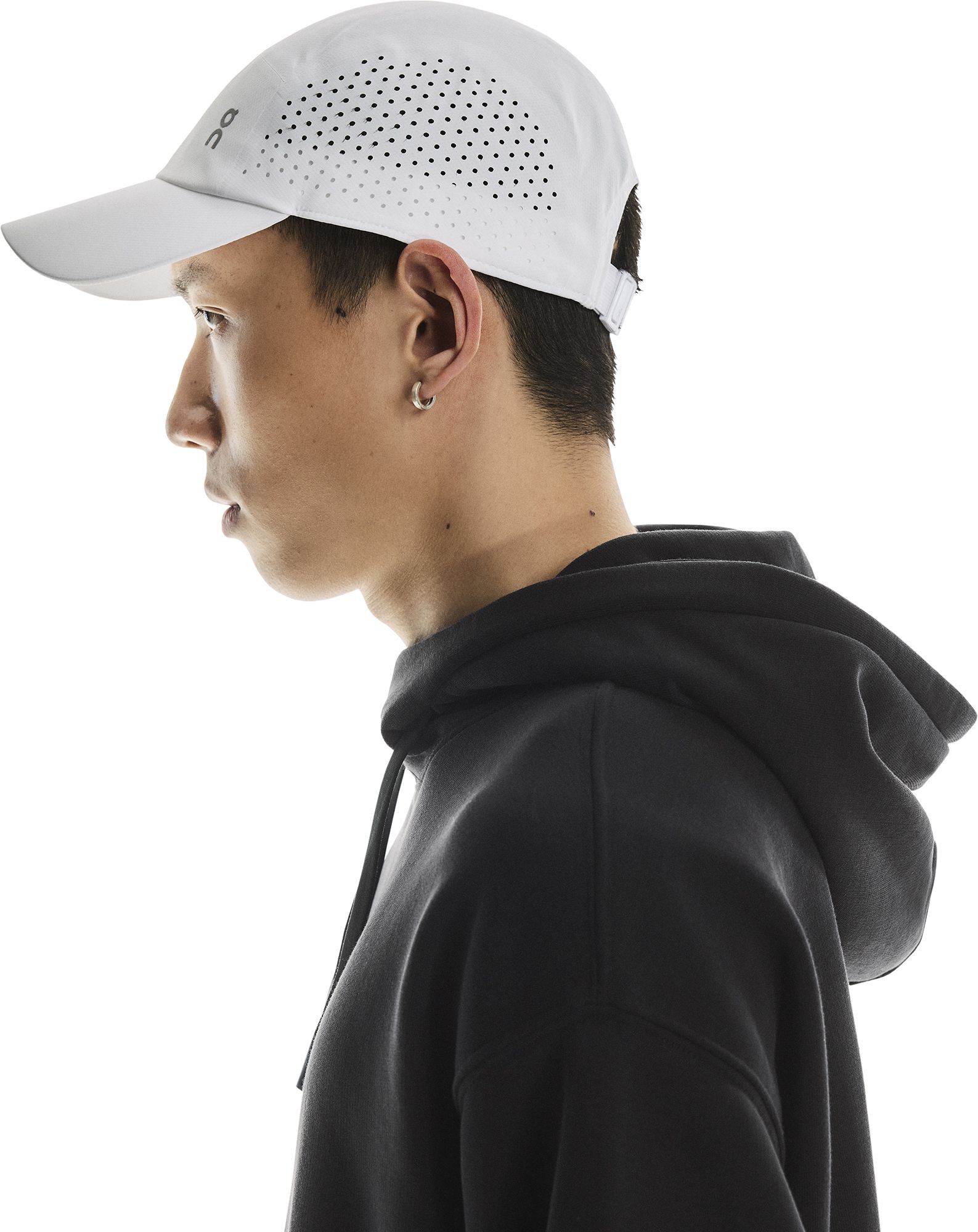 On Running Lightweight Cap product image