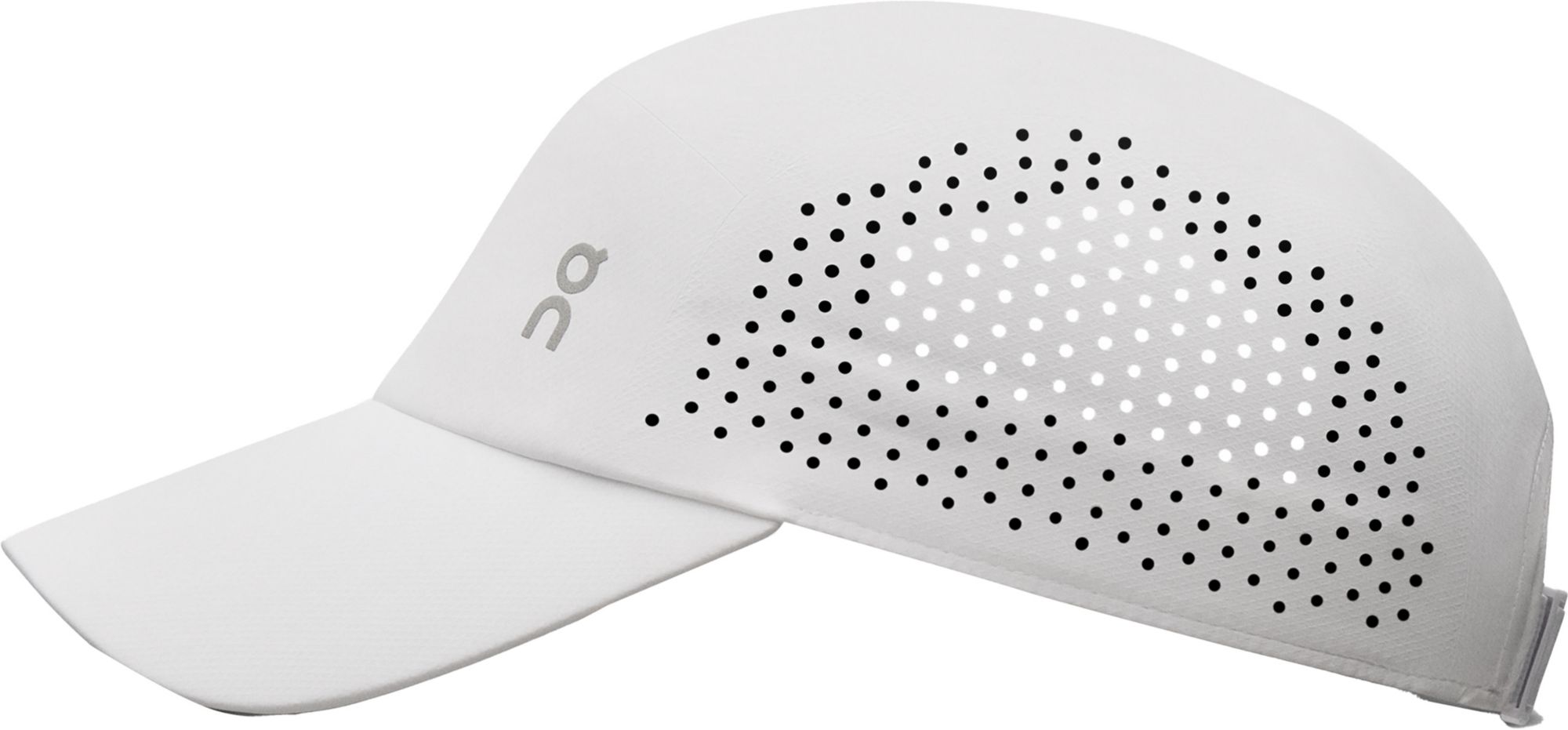On Running Lightweight Cap product image