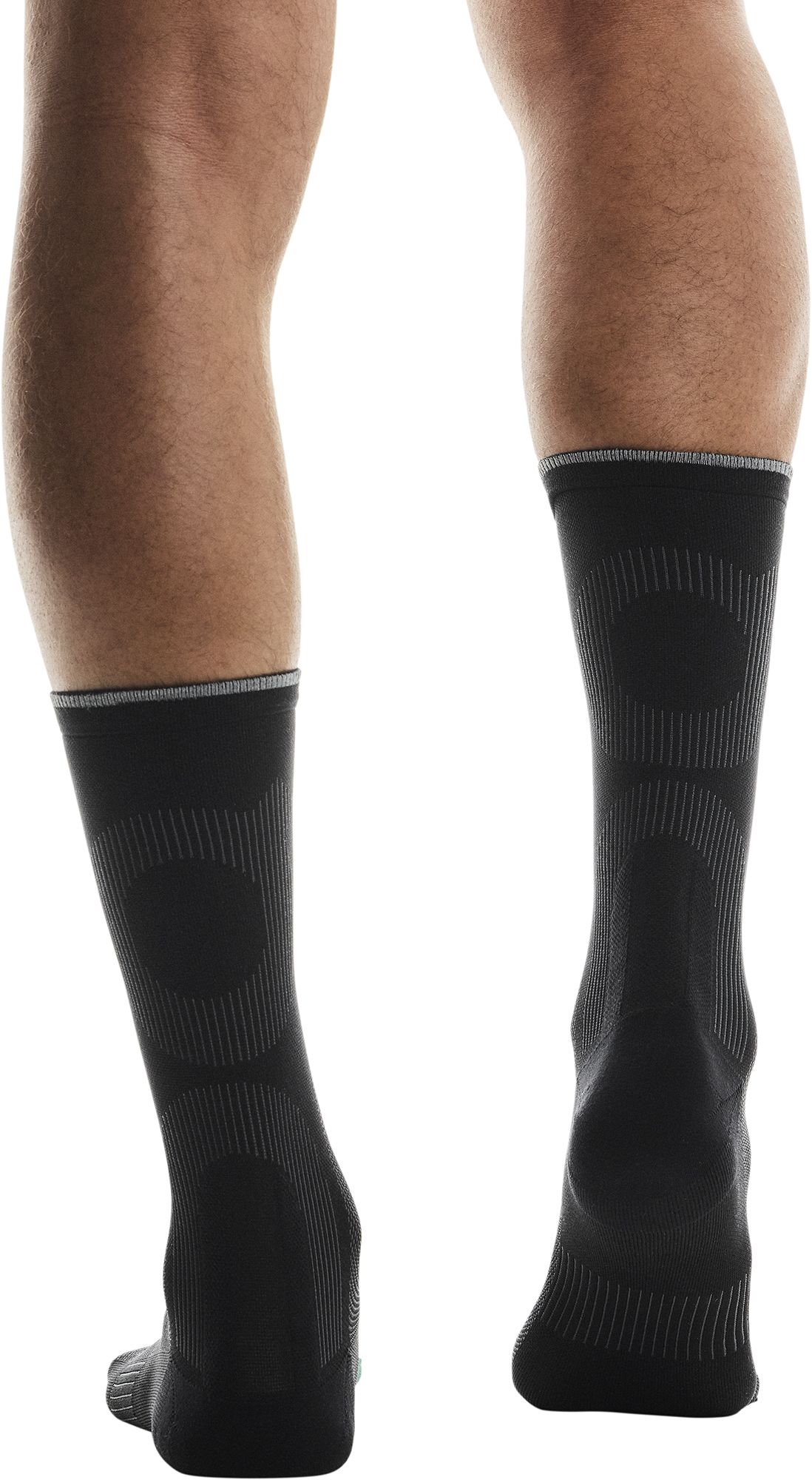 On Elite Run High Sock - 1 Pack product image