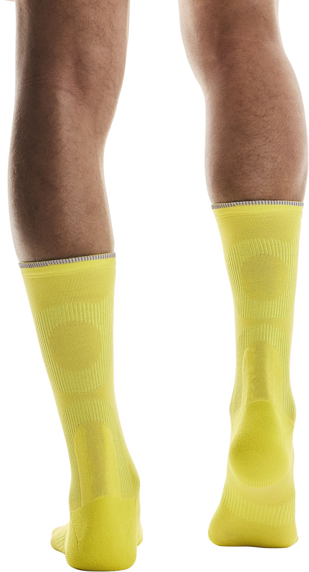 On Elite Run High Sock - 1 Pack product image