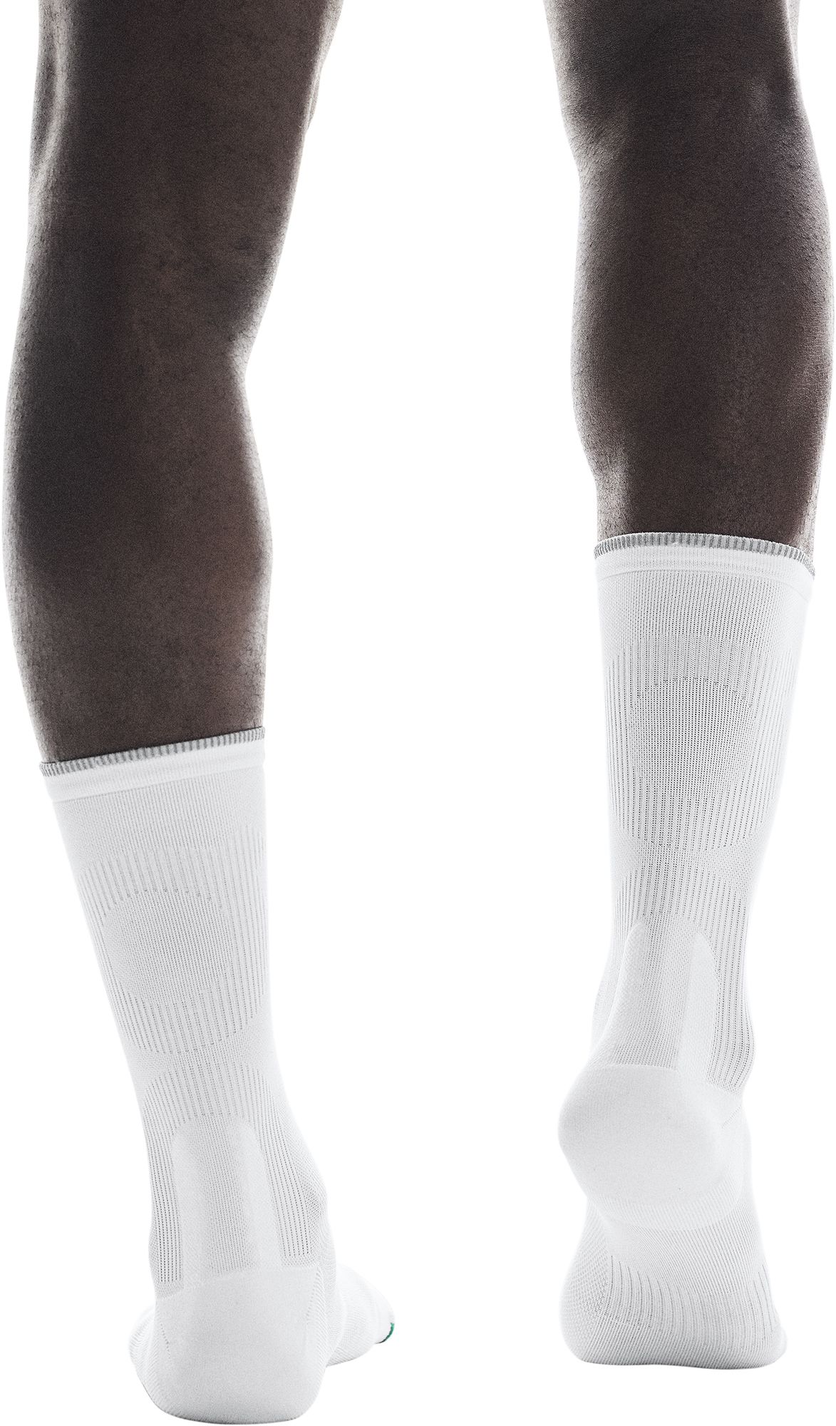 On Elite Run High Sock - 1 Pack product image