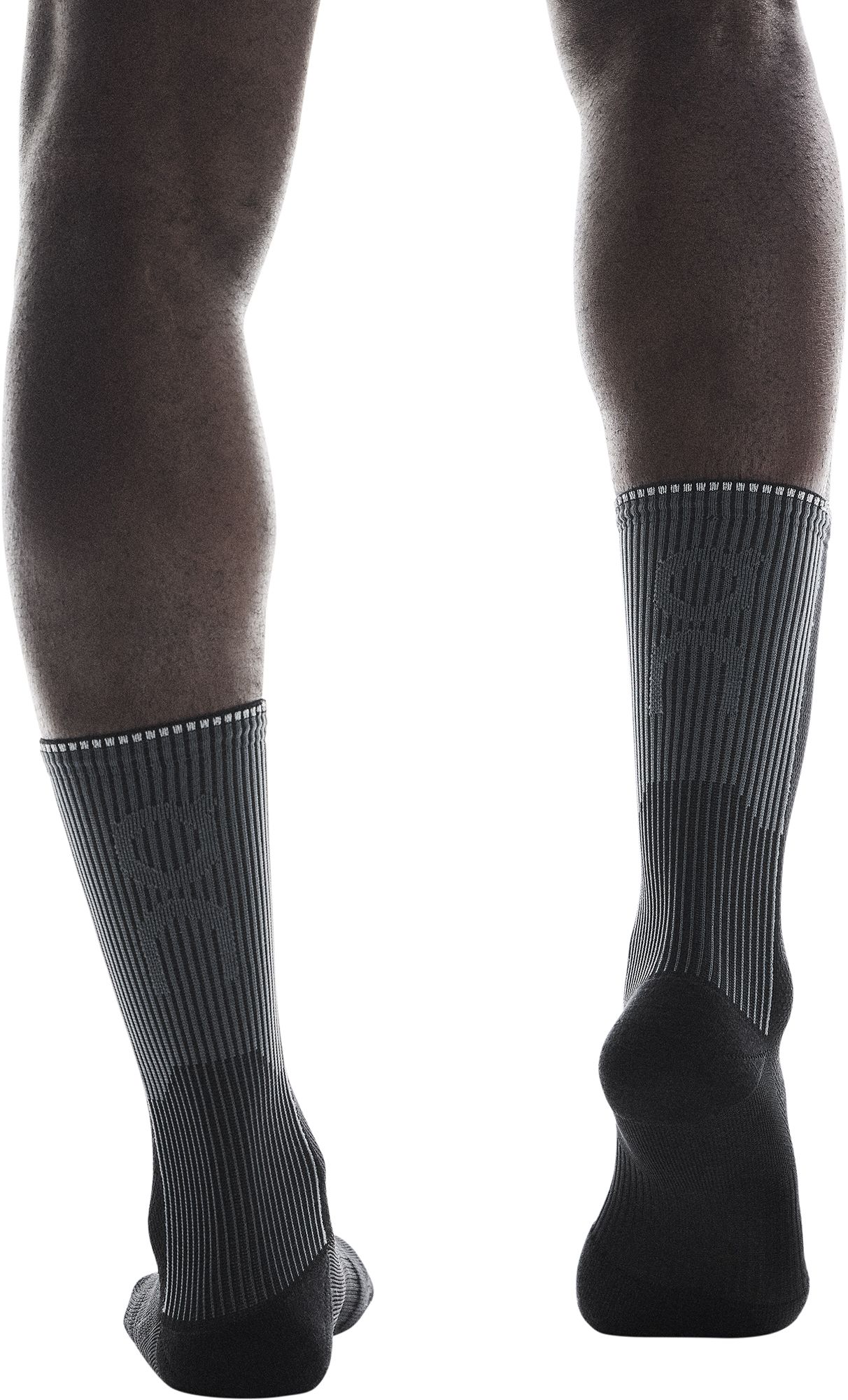 On Adult Performance Run High Sock product image
