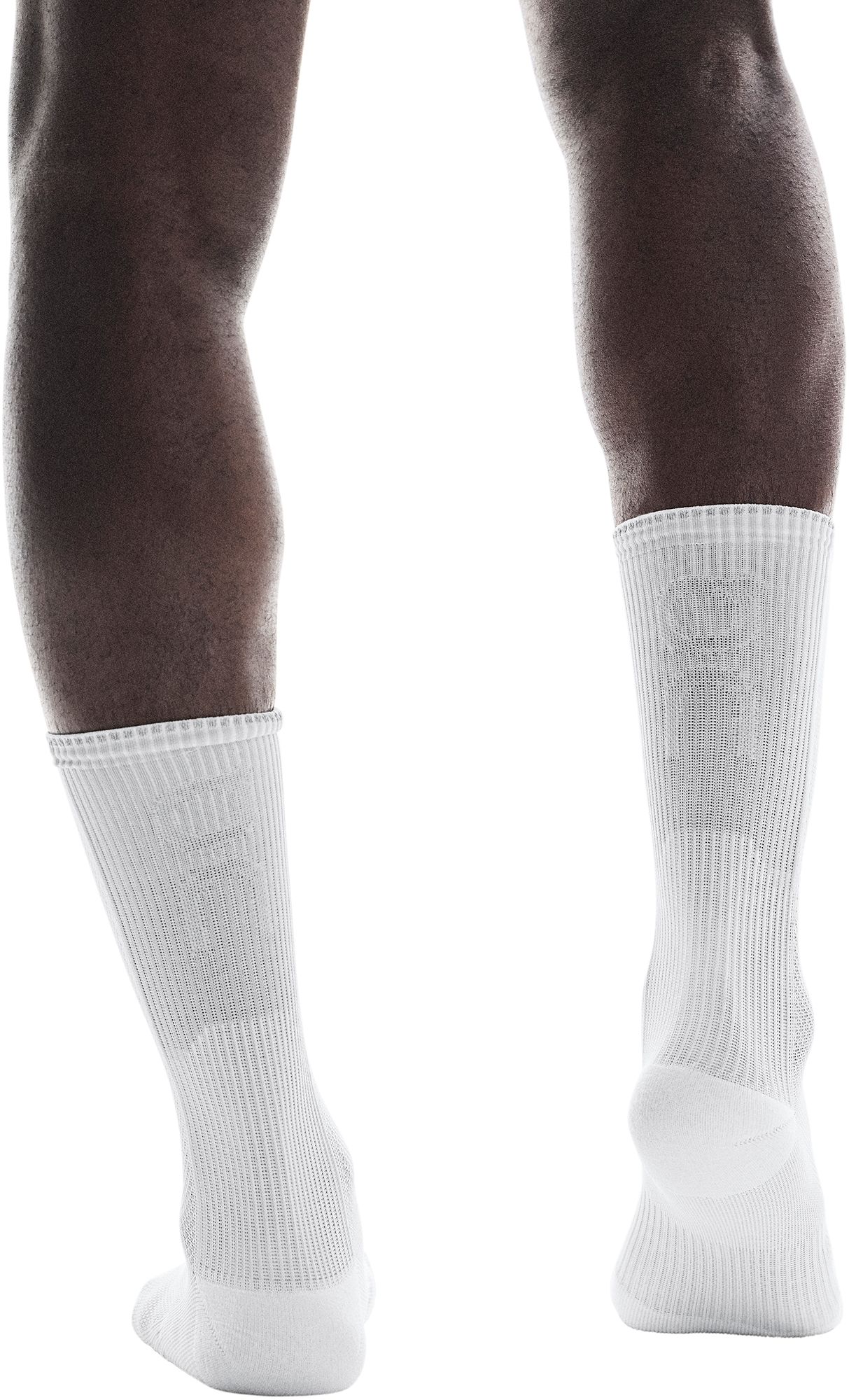On Adult Performance Run High Sock product image
