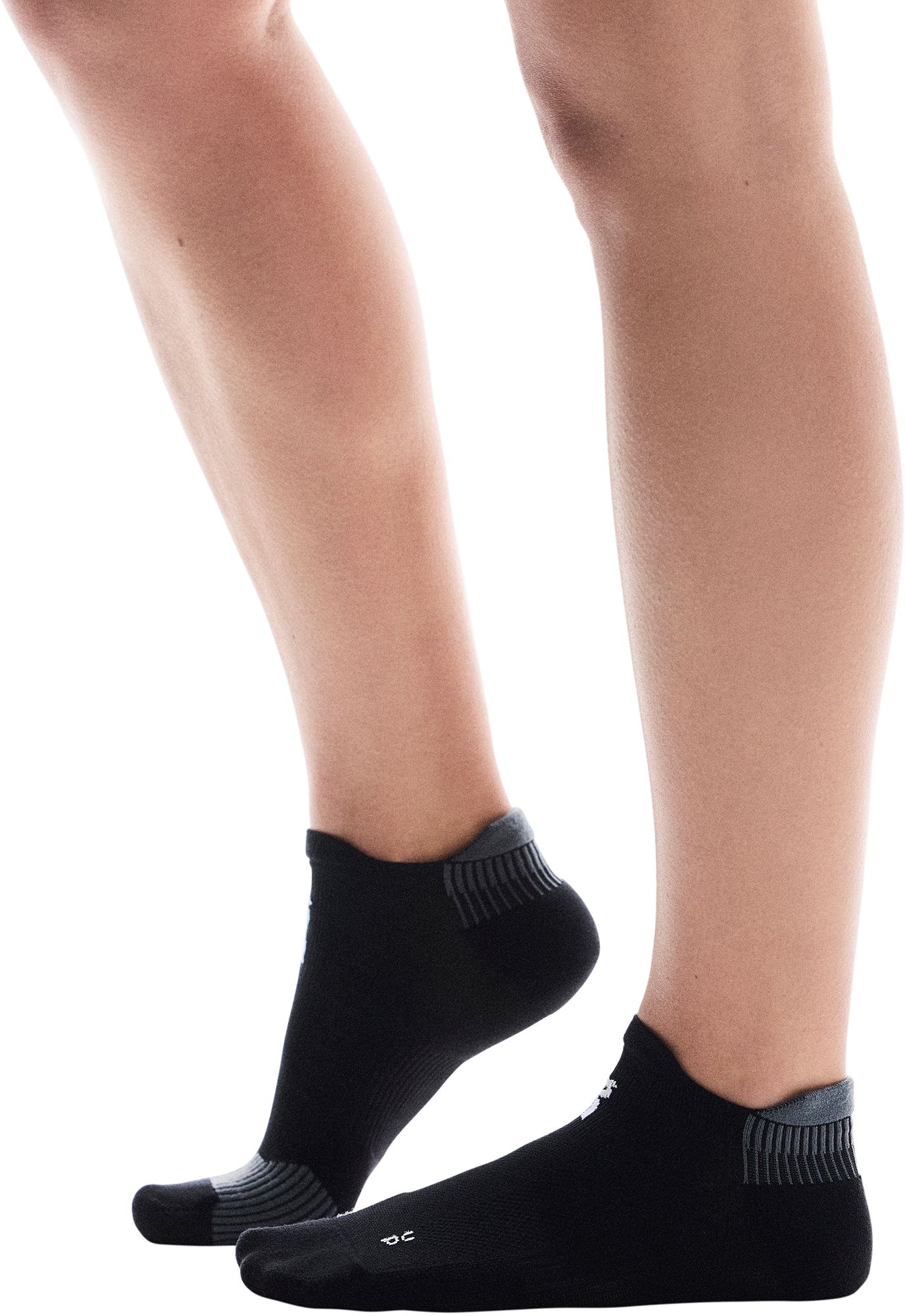 On Adult Performance Run Low Sock product image