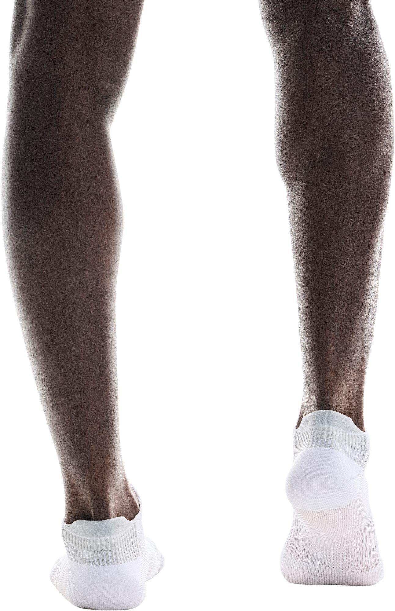 On Adult Performance Run Low Sock product image