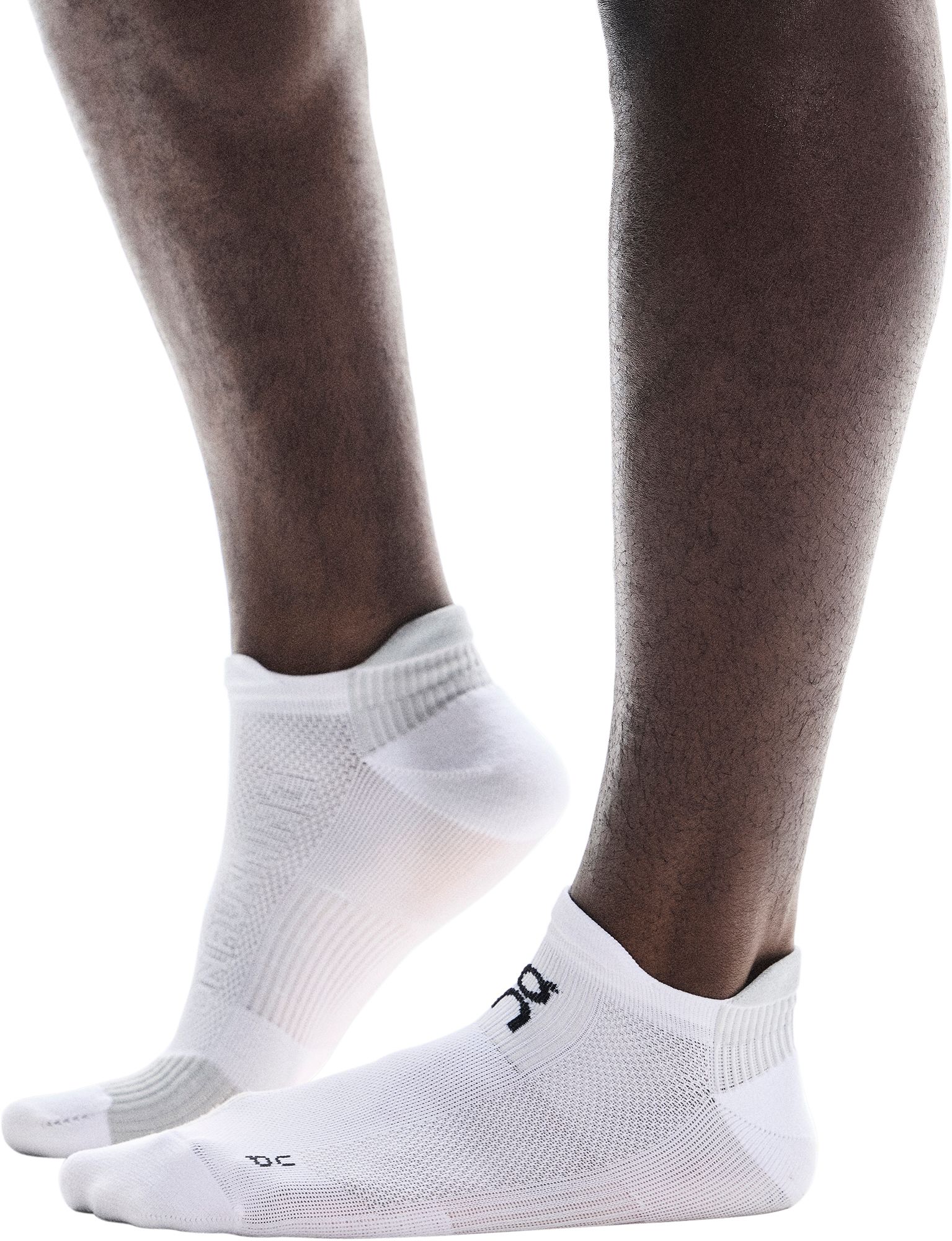 On Adult Performance Run Low Sock product image