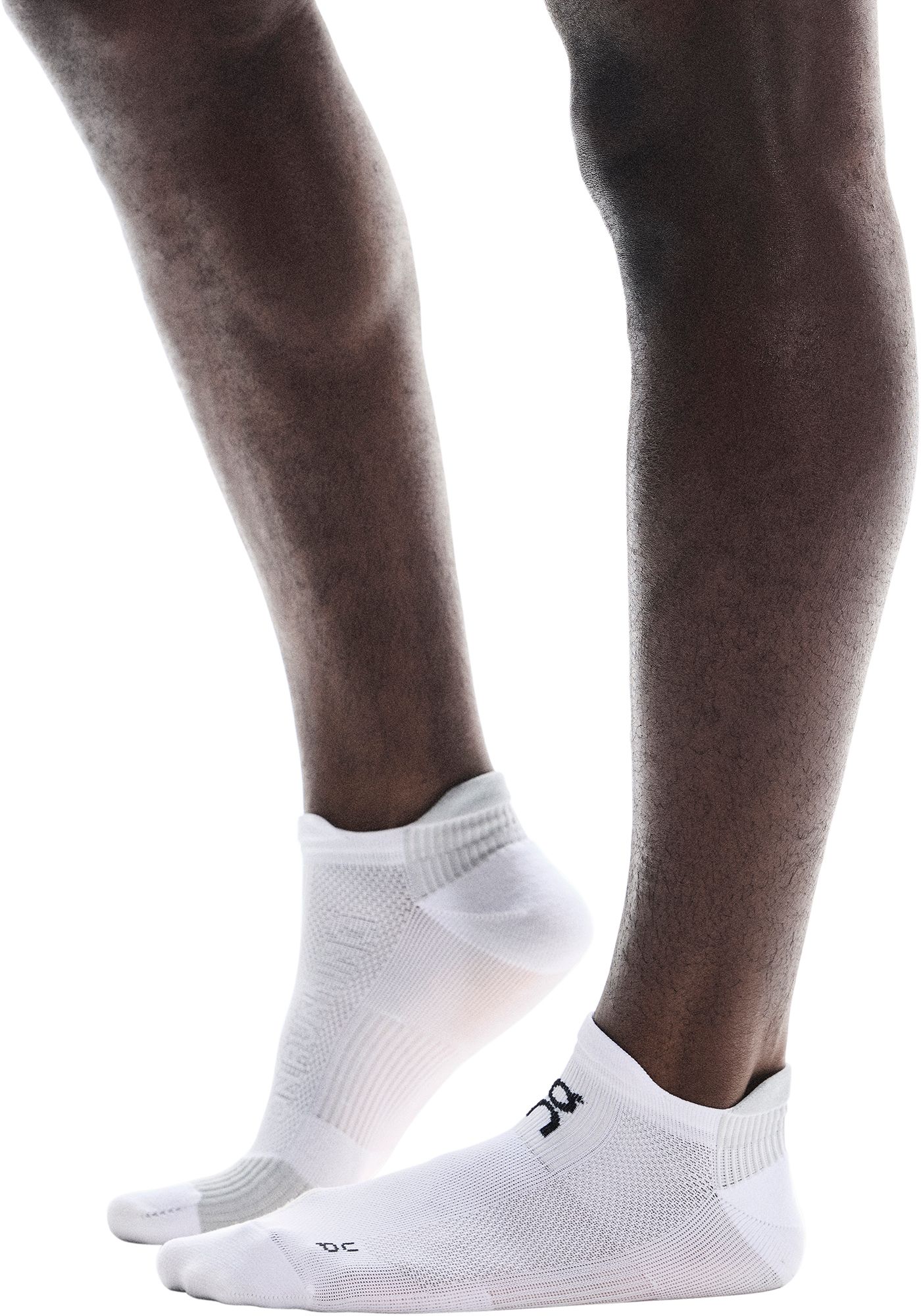On Adult Performance Run Low Sock product image