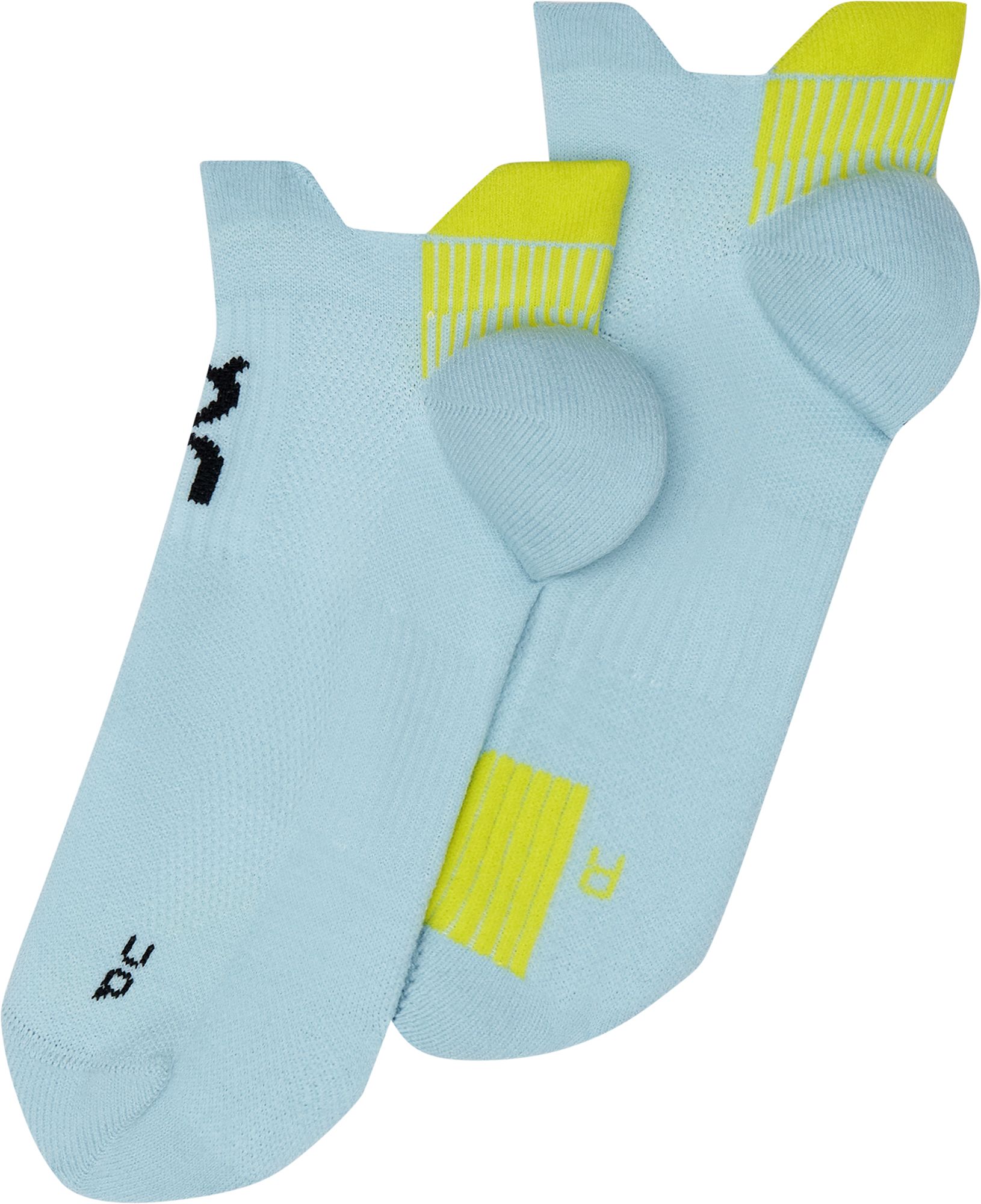 On Adult Performance Run Low Sock product image