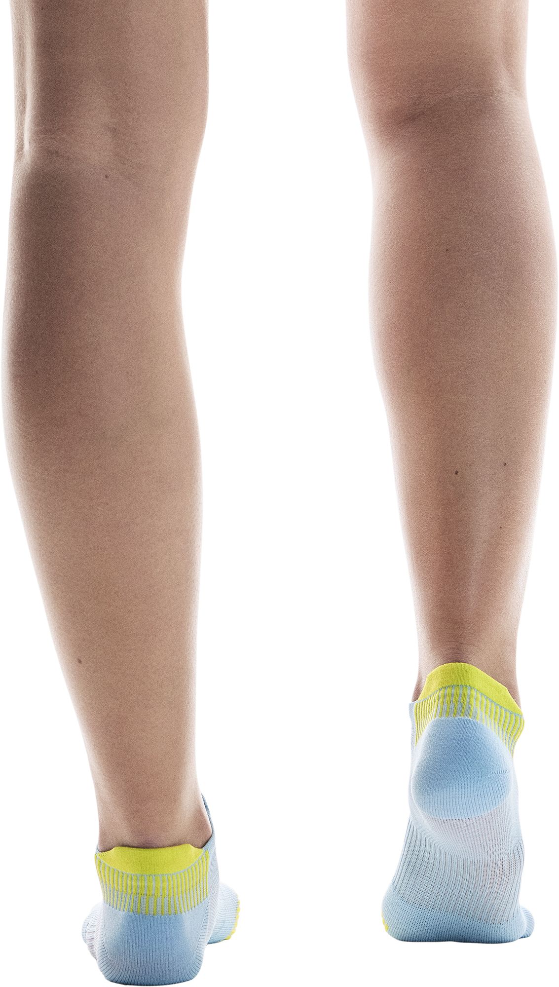 On Adult Performance Run Low Sock product image