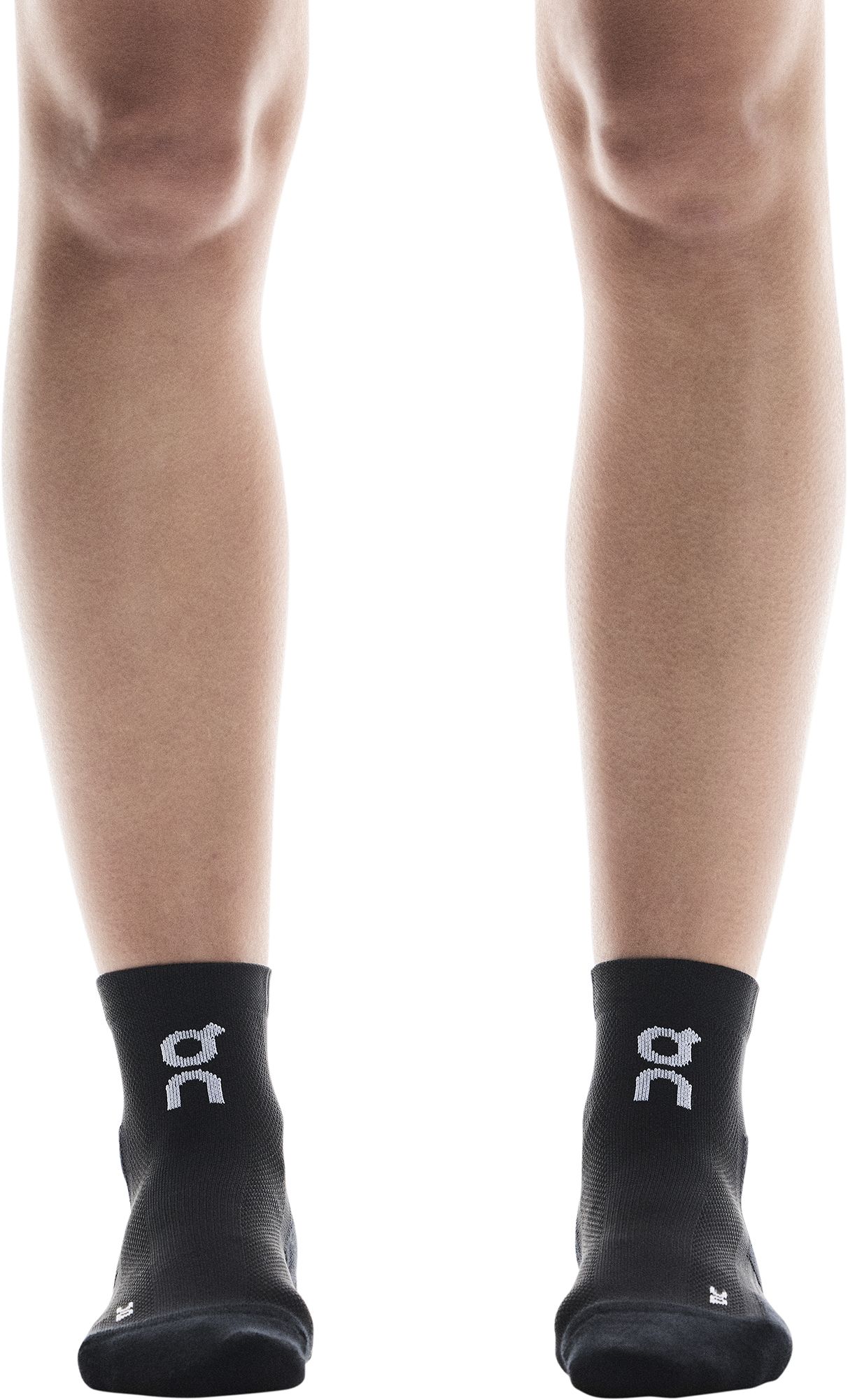 On Core Run Quarter Sock - 2 Pack product image