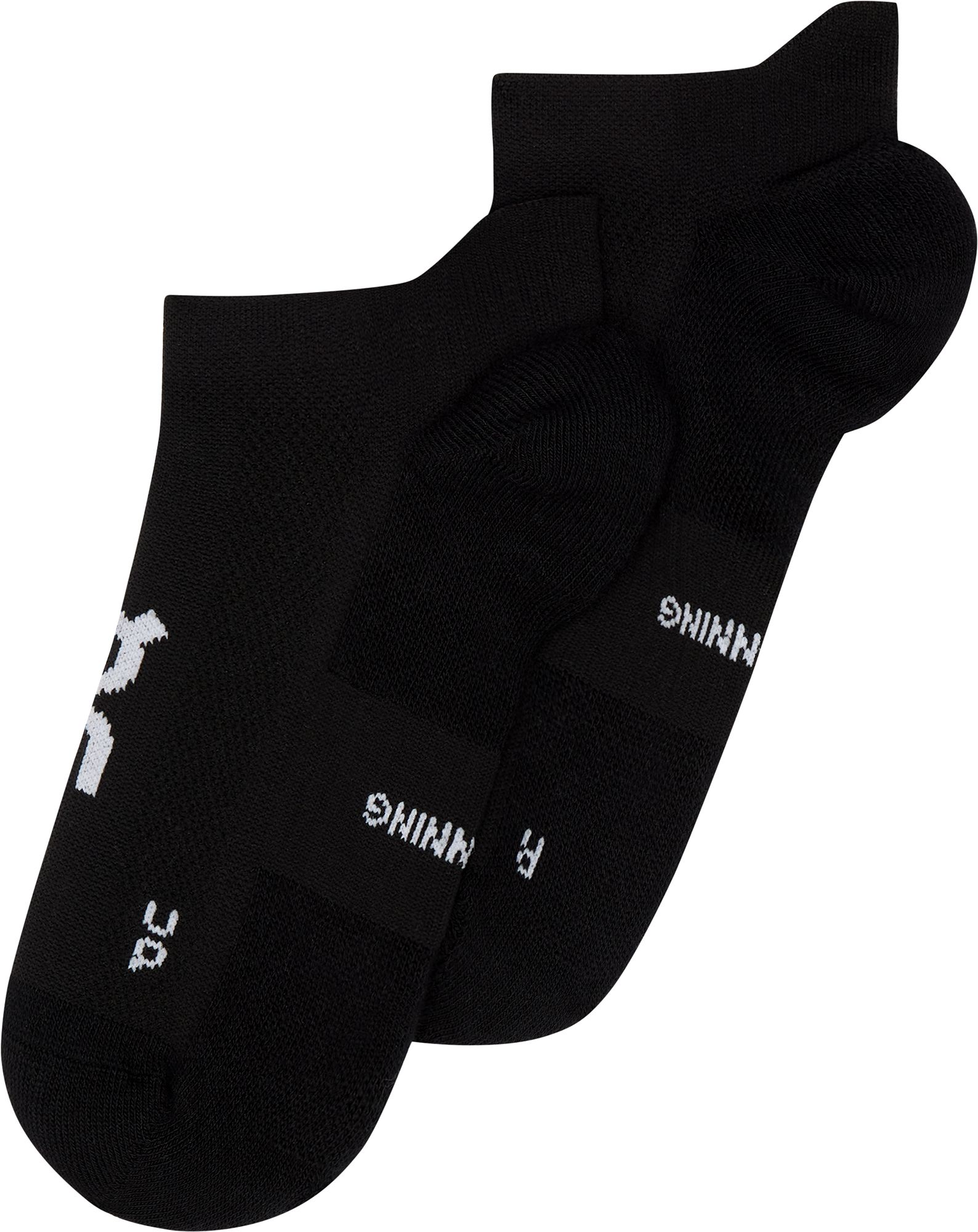 On Core Run Low Sock - 2 Pack product image