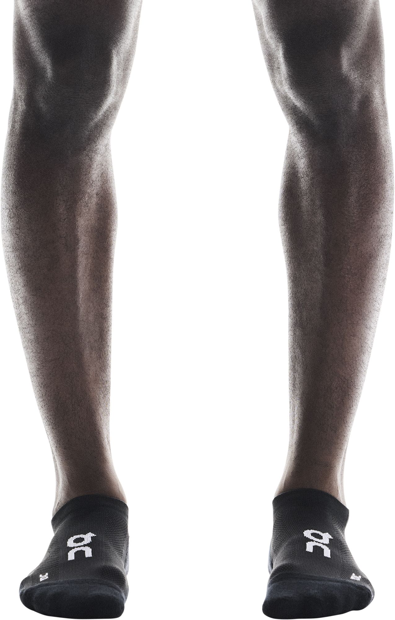 On Core Run Low Sock - 2 Pack product image