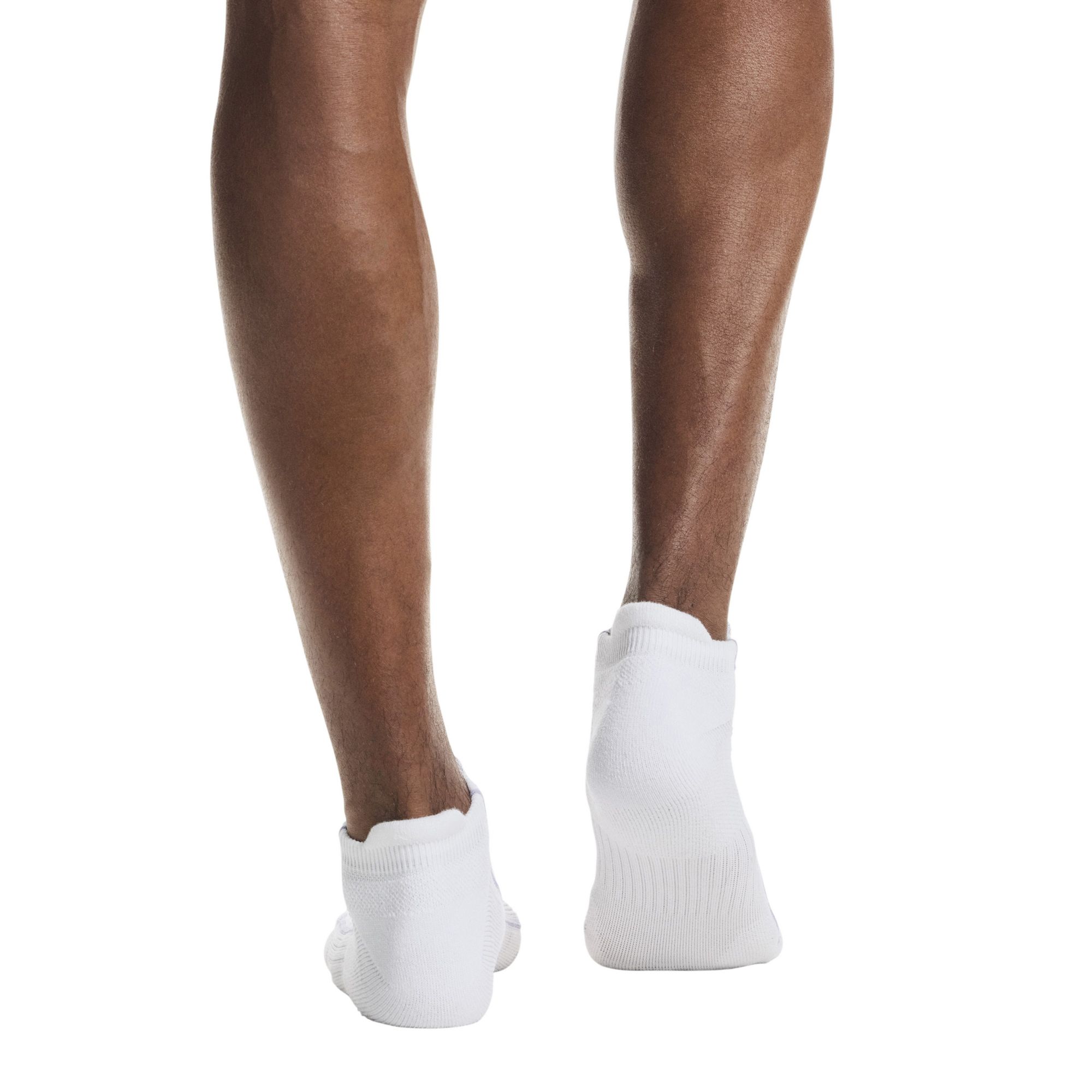 On Adult Court Low Tennis Sock product image