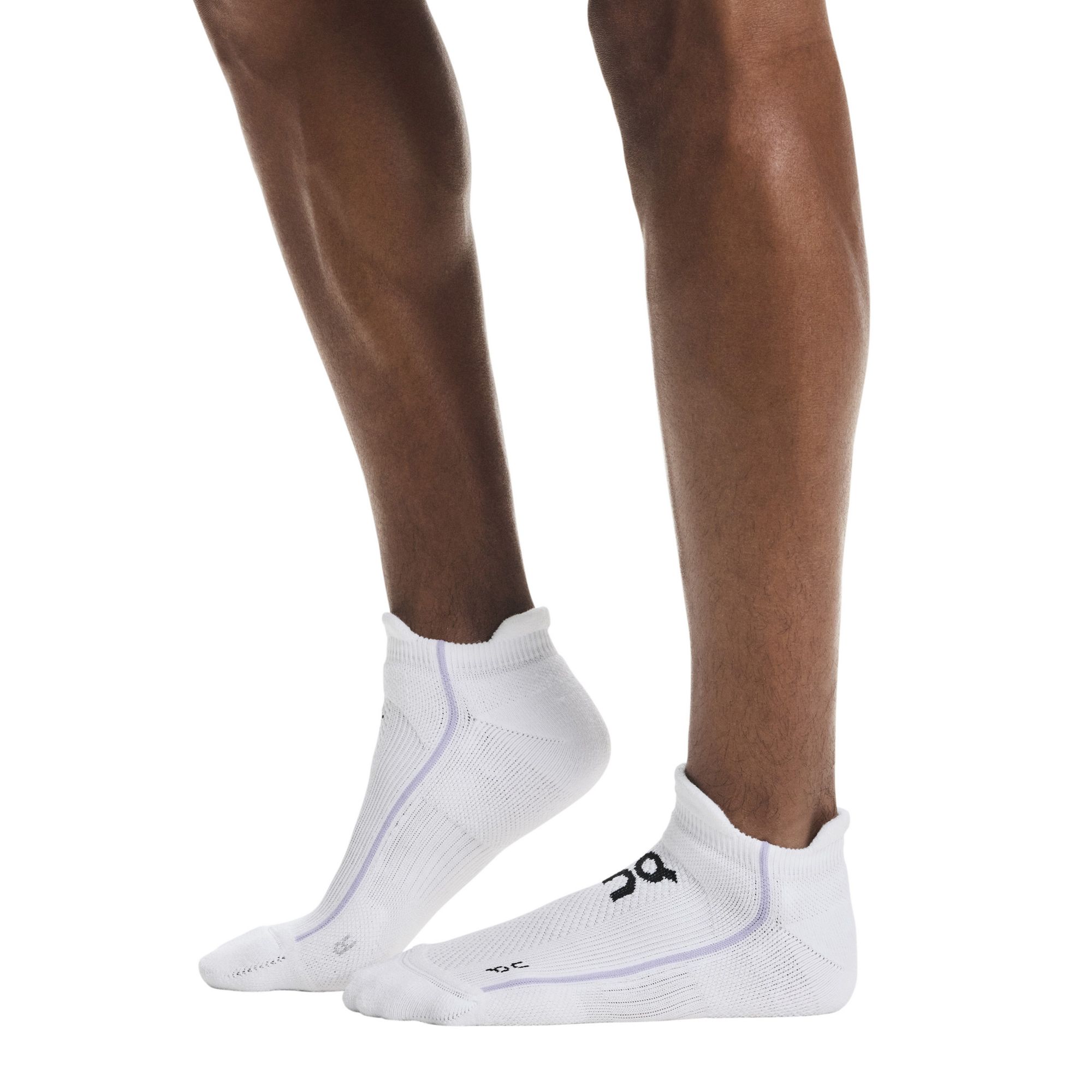 On Adult Court Low Tennis Sock product image
