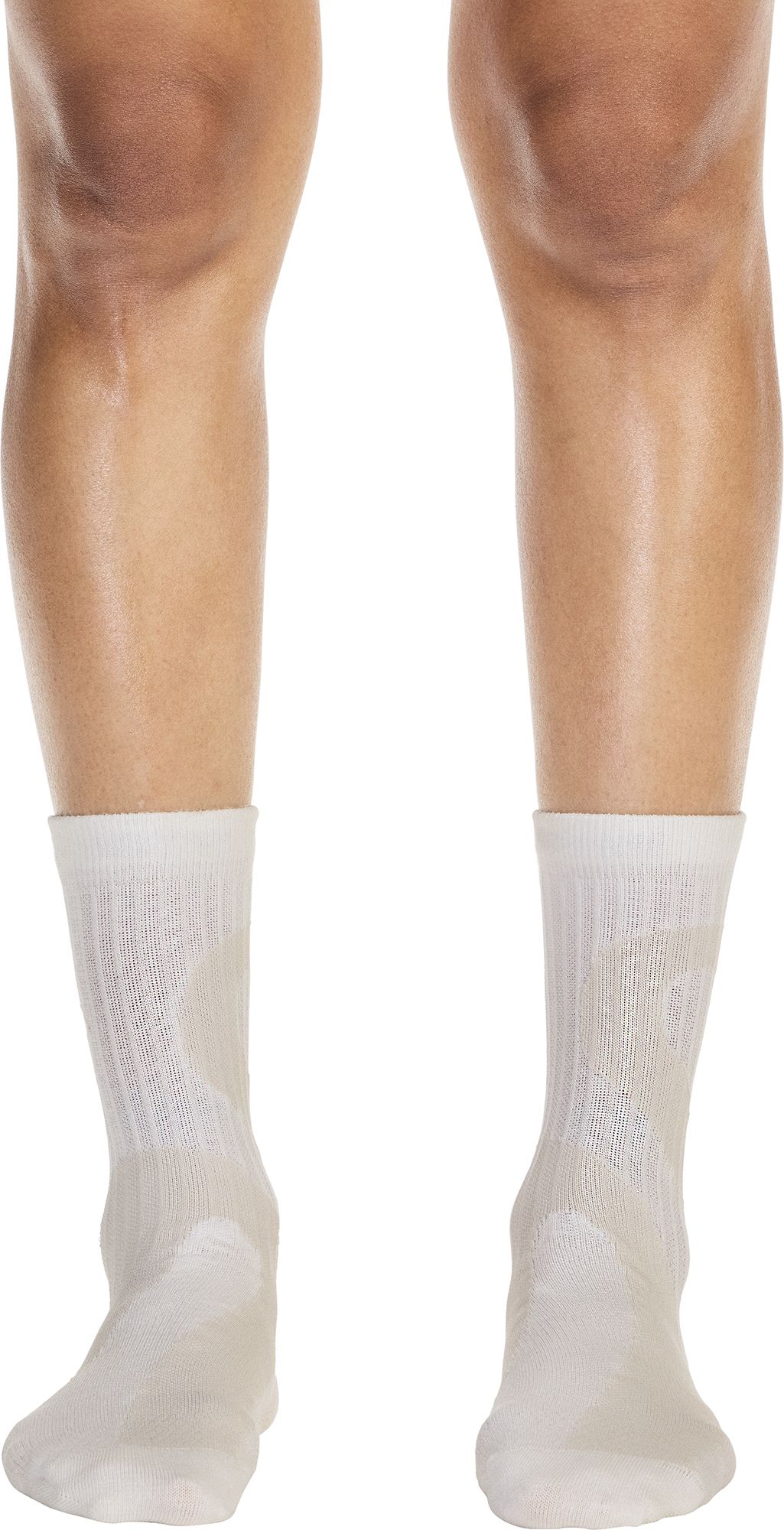 On Liquid Logo Sock High - 2 Pairs product image