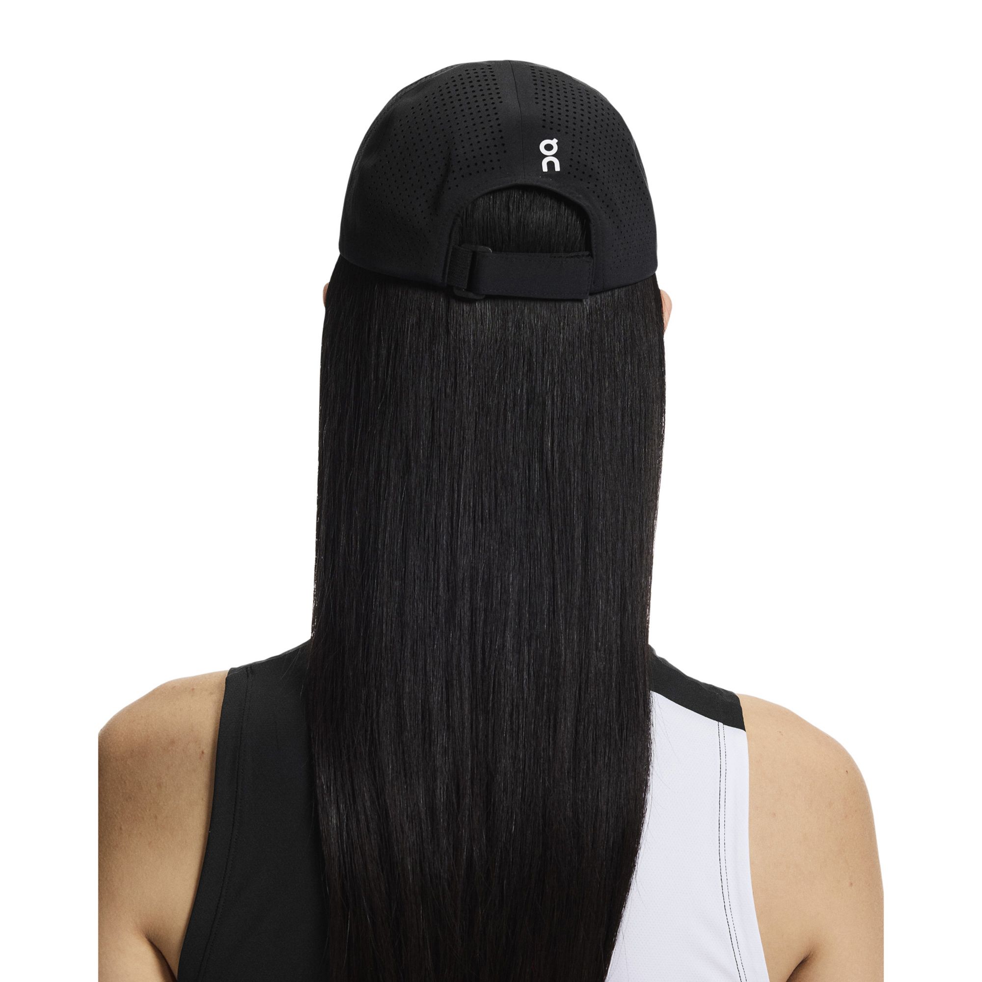 On Adult Court Cap Tennis Hat product image