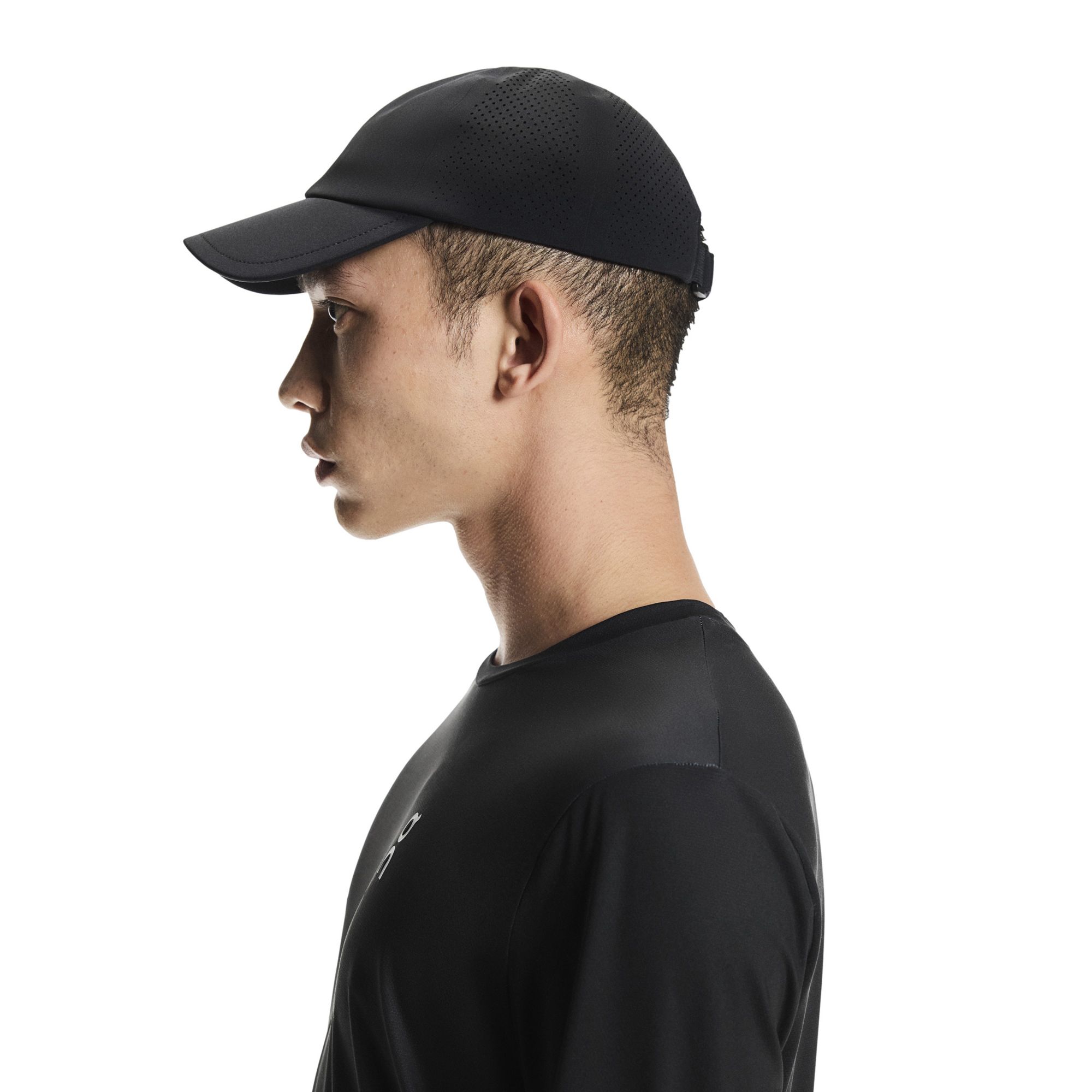 On Adult Court Cap Tennis Hat product image