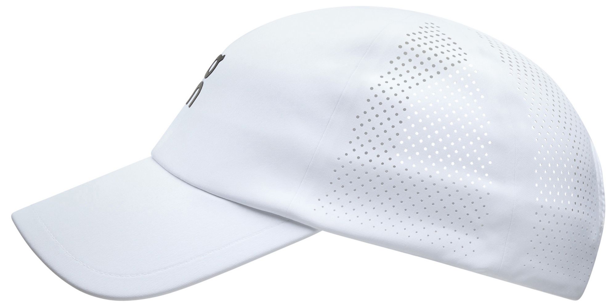 On Adult Court Cap Tennis Hat product image