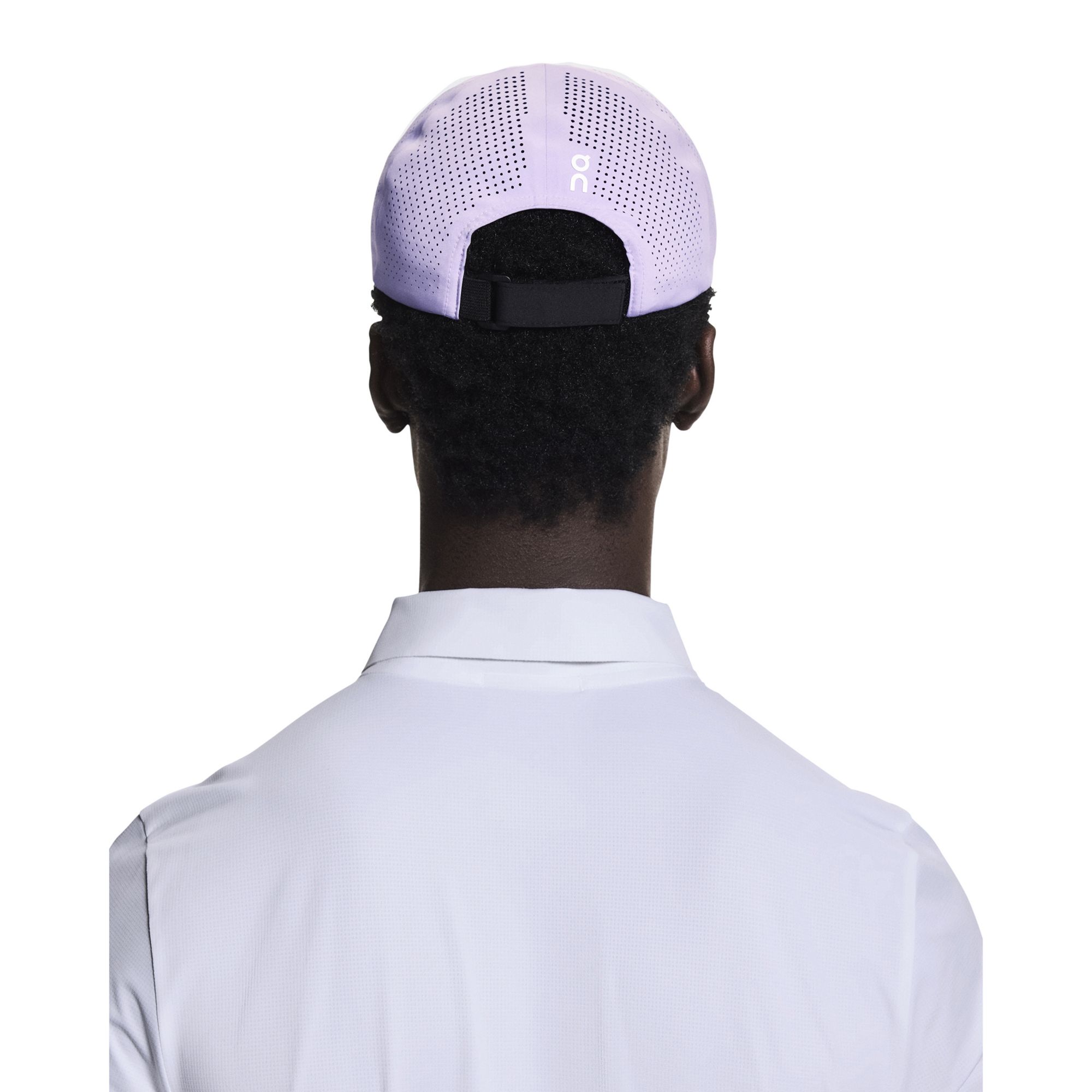 On Adult Court Cap Tennis Hat product image