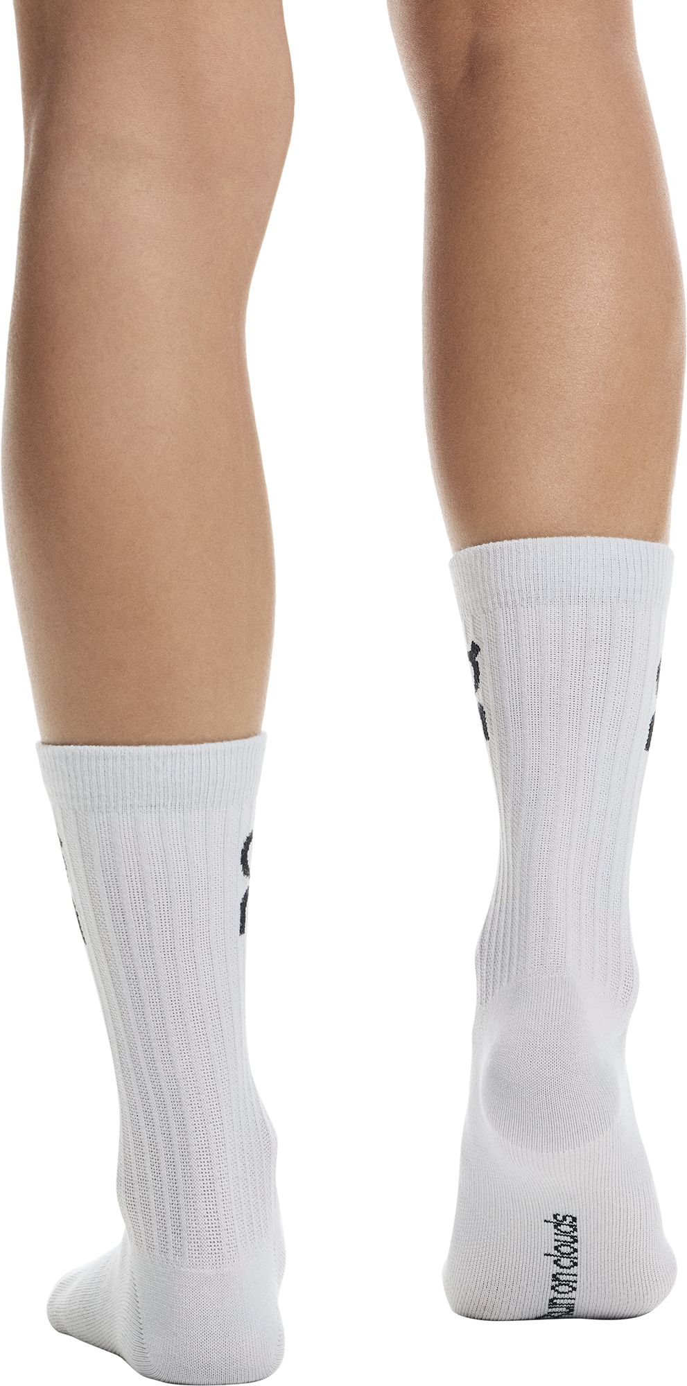 On Unisex Logo Crew Socks - 3 Pack product image