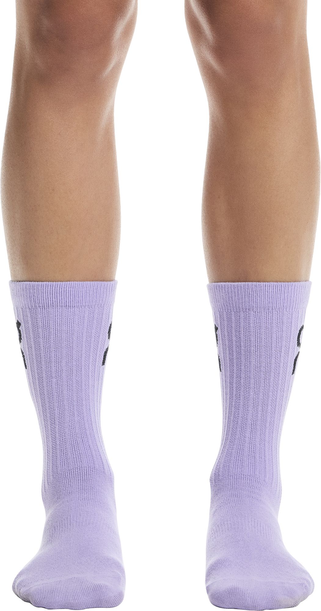 On Unisex Logo Crew Socks - 3 Pack product image