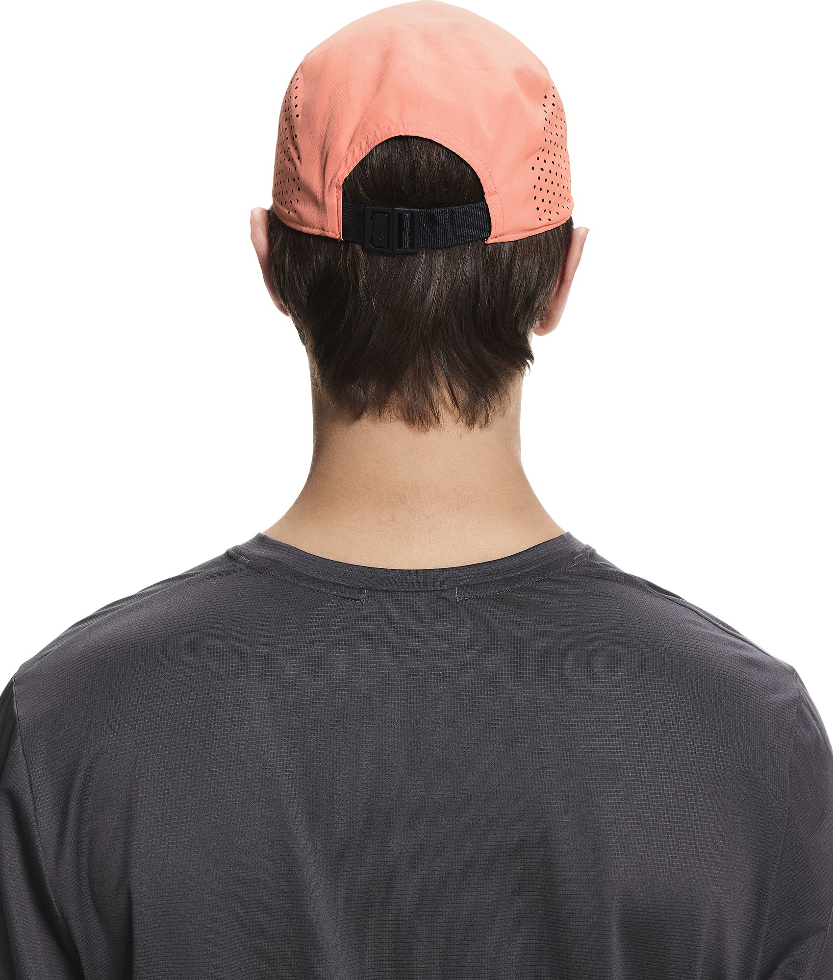 On Running Lightweight Cap product image