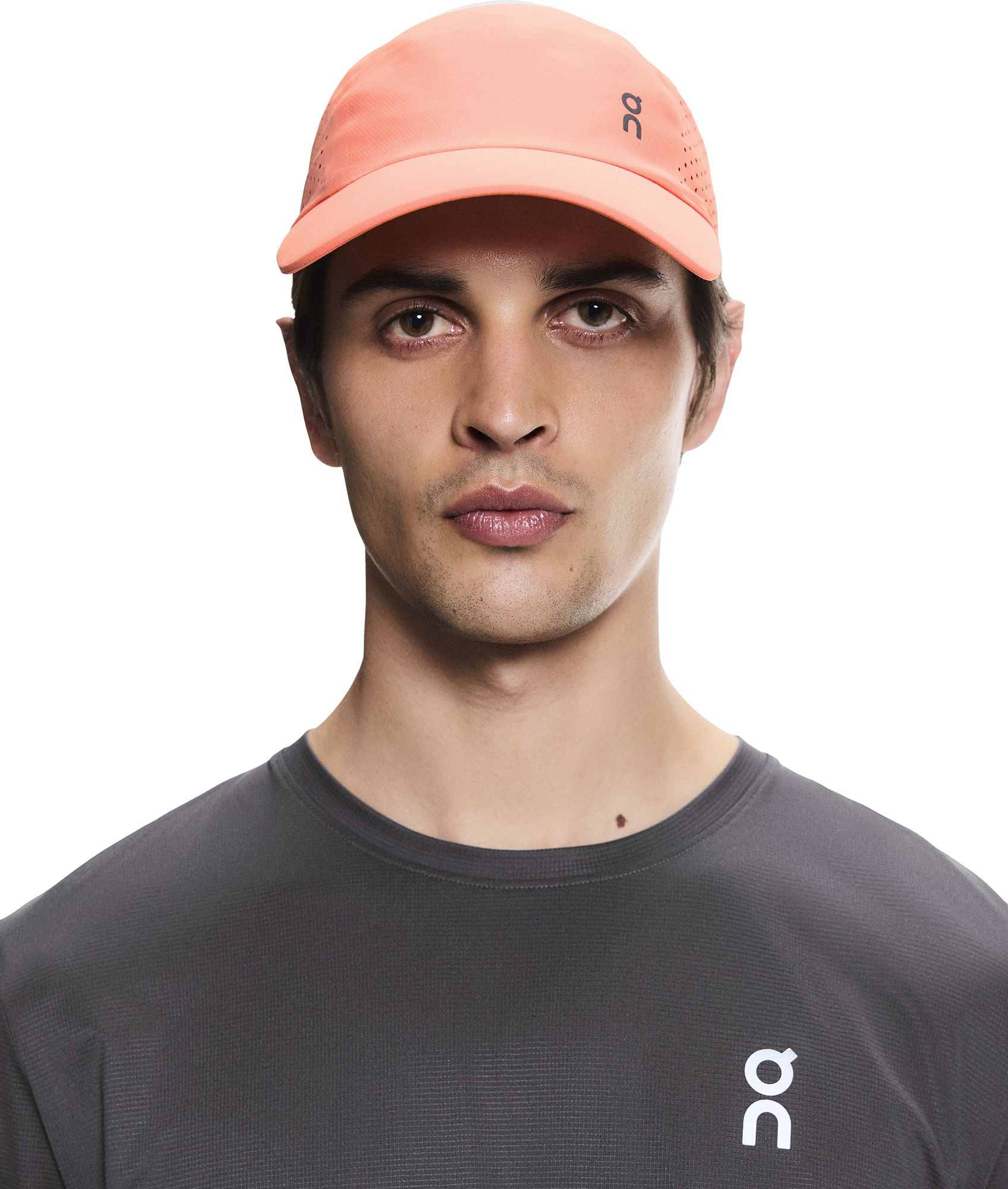 On Running Lightweight Cap product image