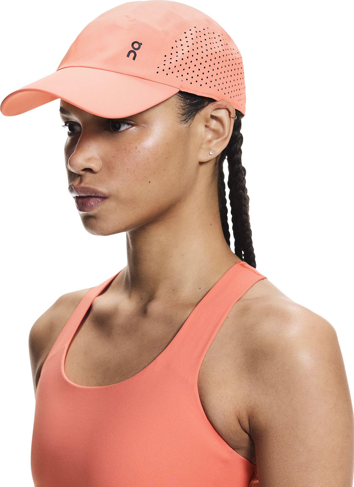 On Running Lightweight Cap product image