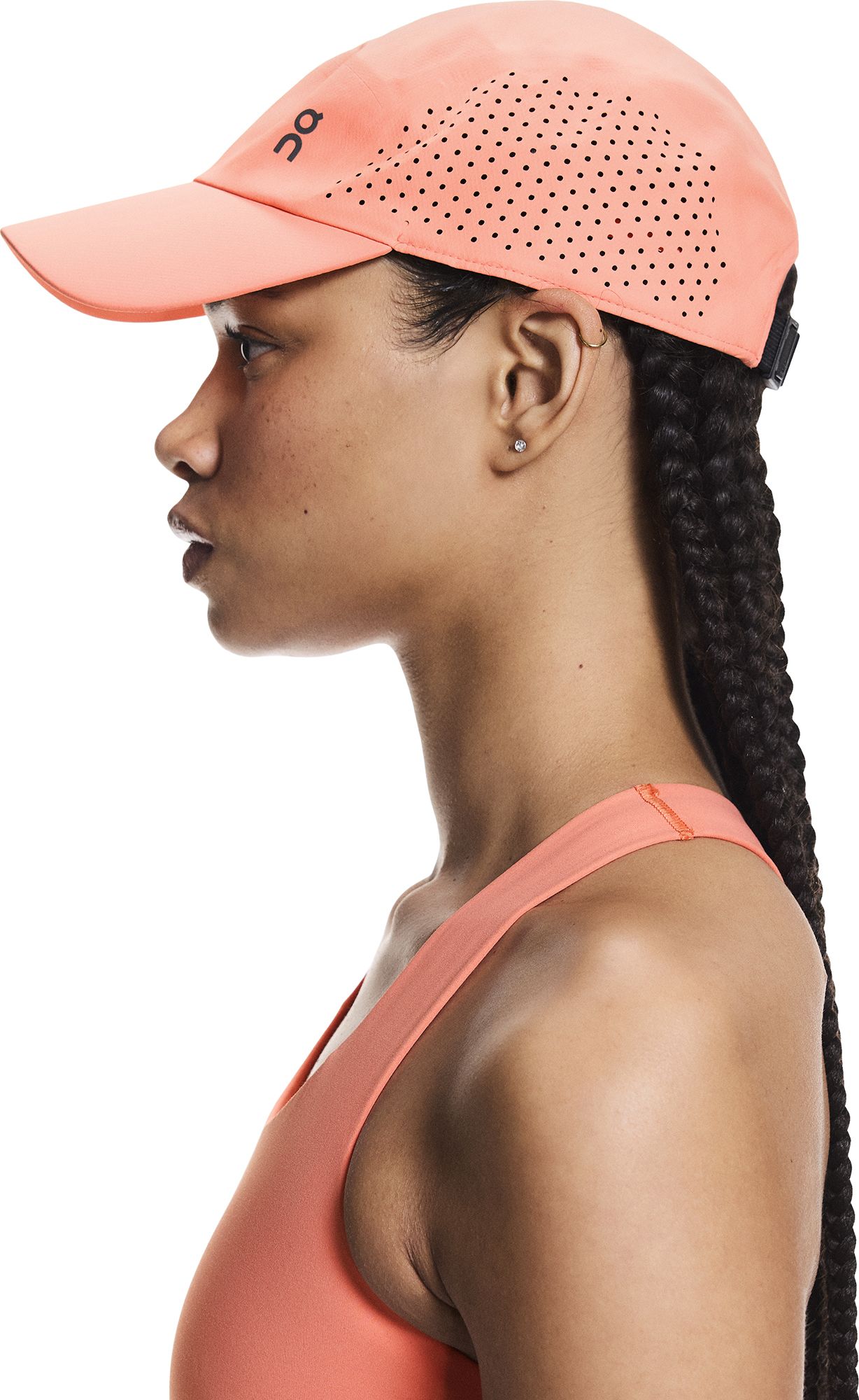 On Running Lightweight Cap product image