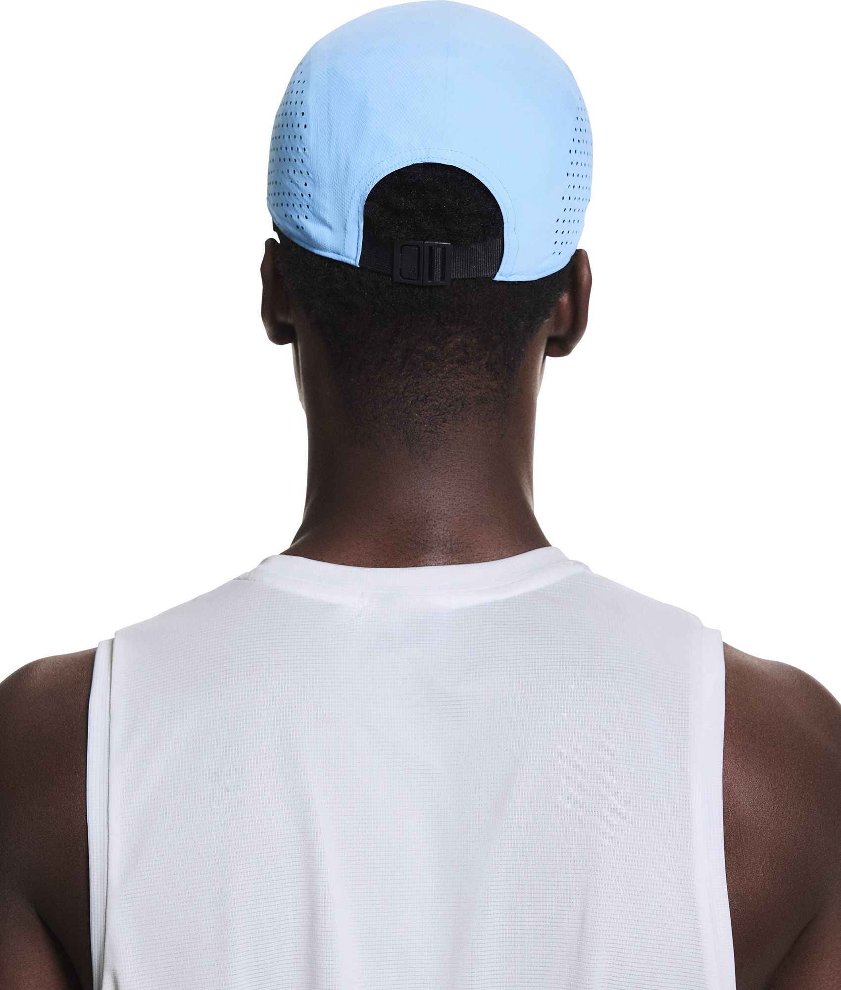 On Running Lightweight Cap product image