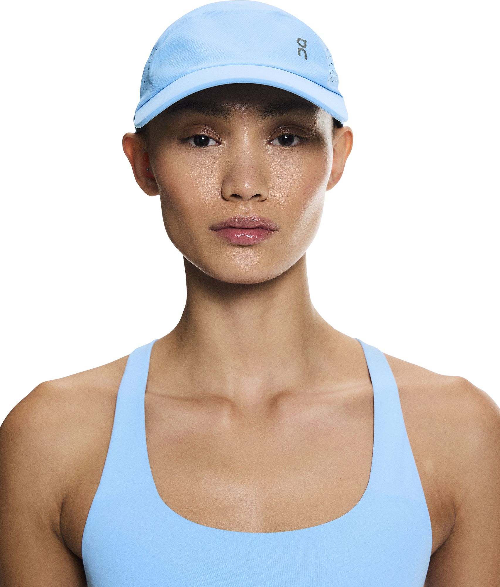 On Running Lightweight Cap product image