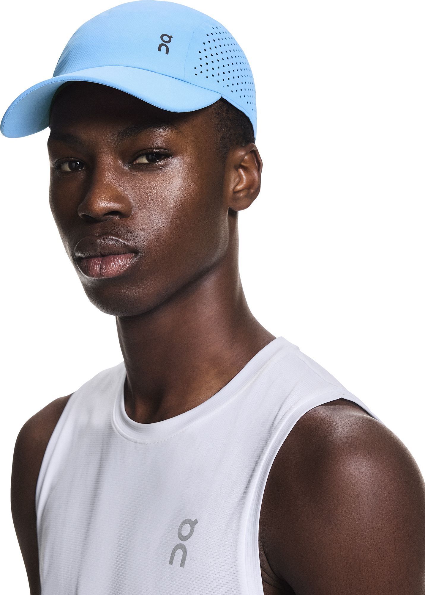 On Running Lightweight Cap product image