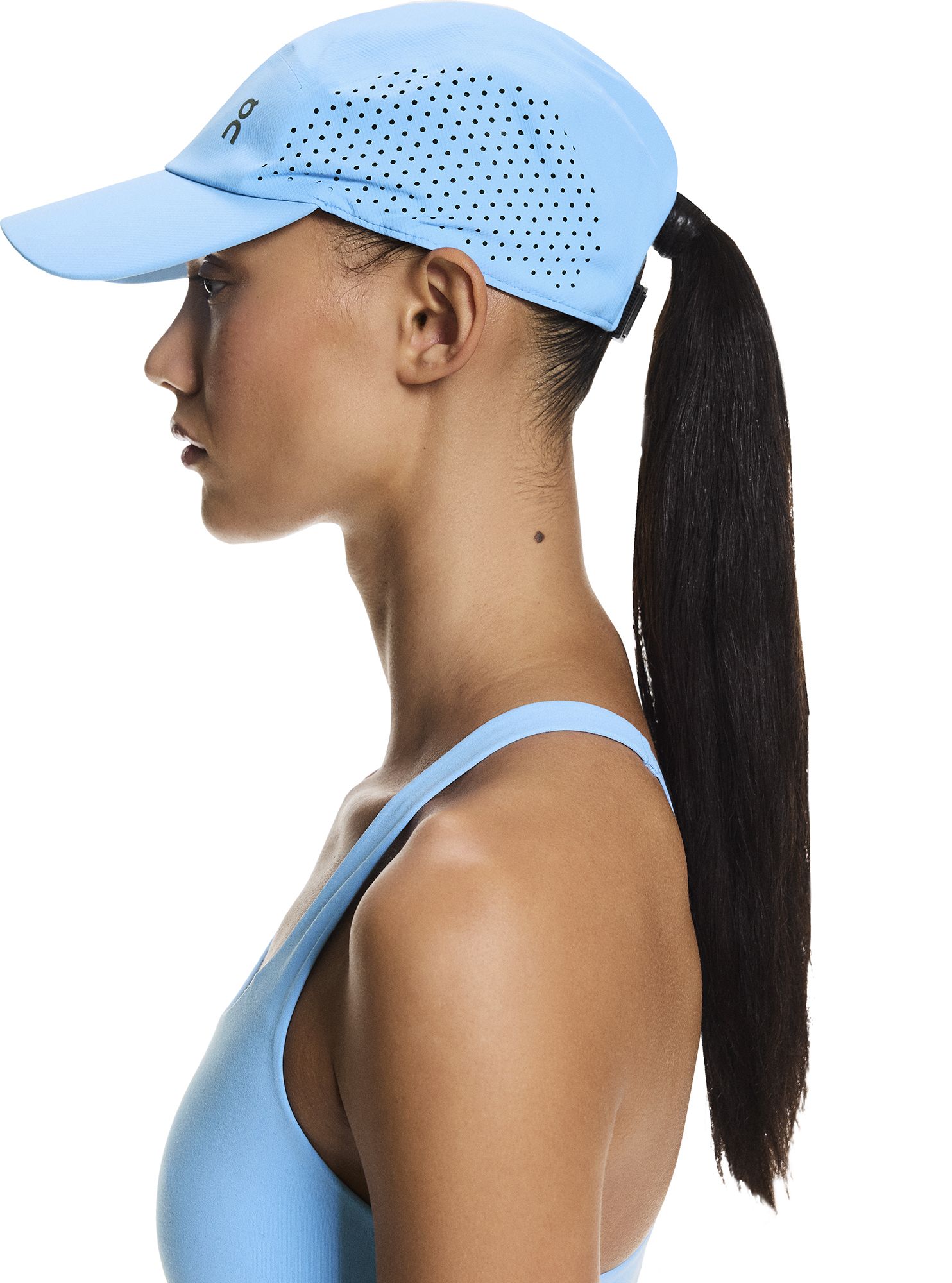 On Running Lightweight Cap product image