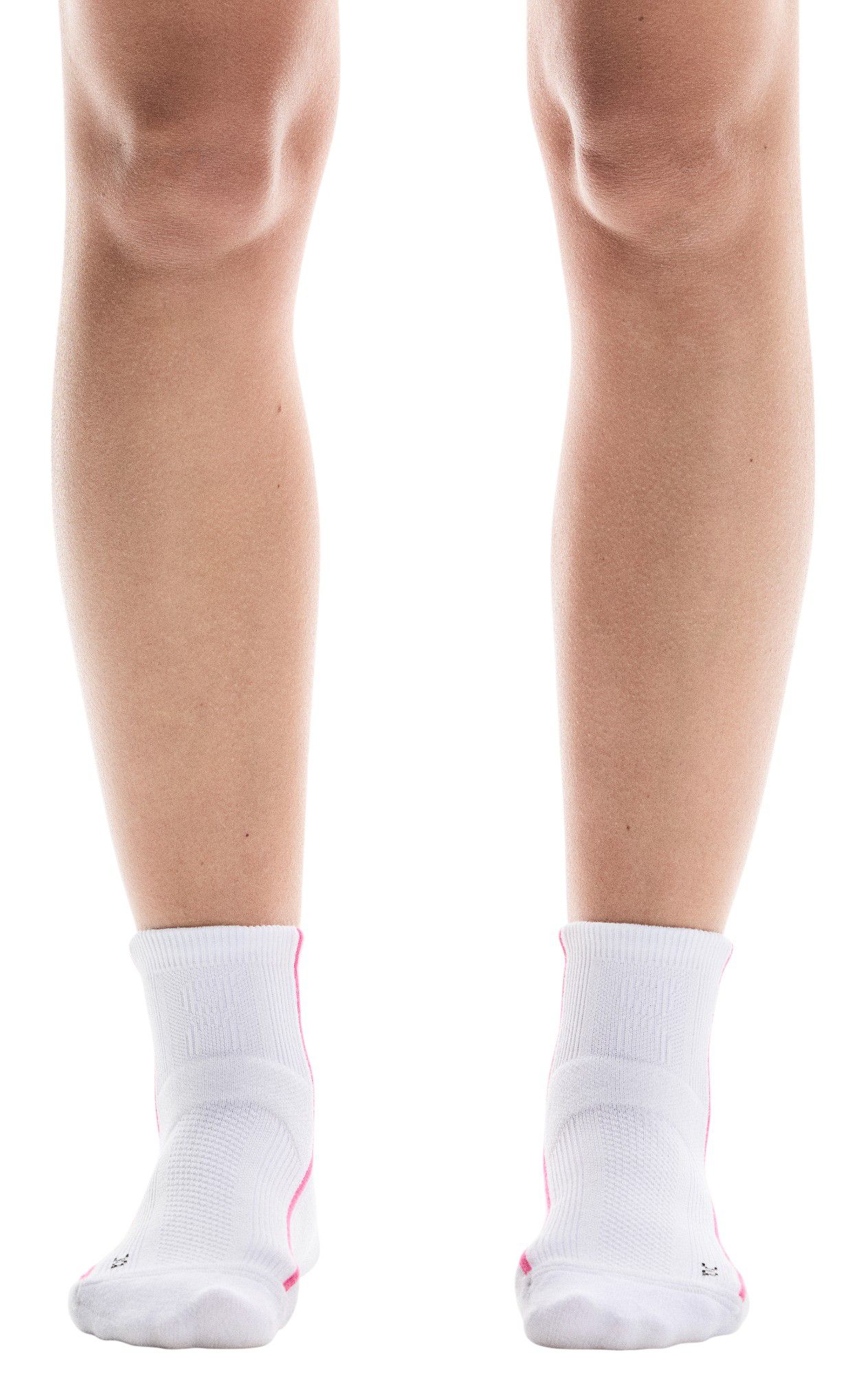 On Adult Court Sock Mid Tennis Socks product image