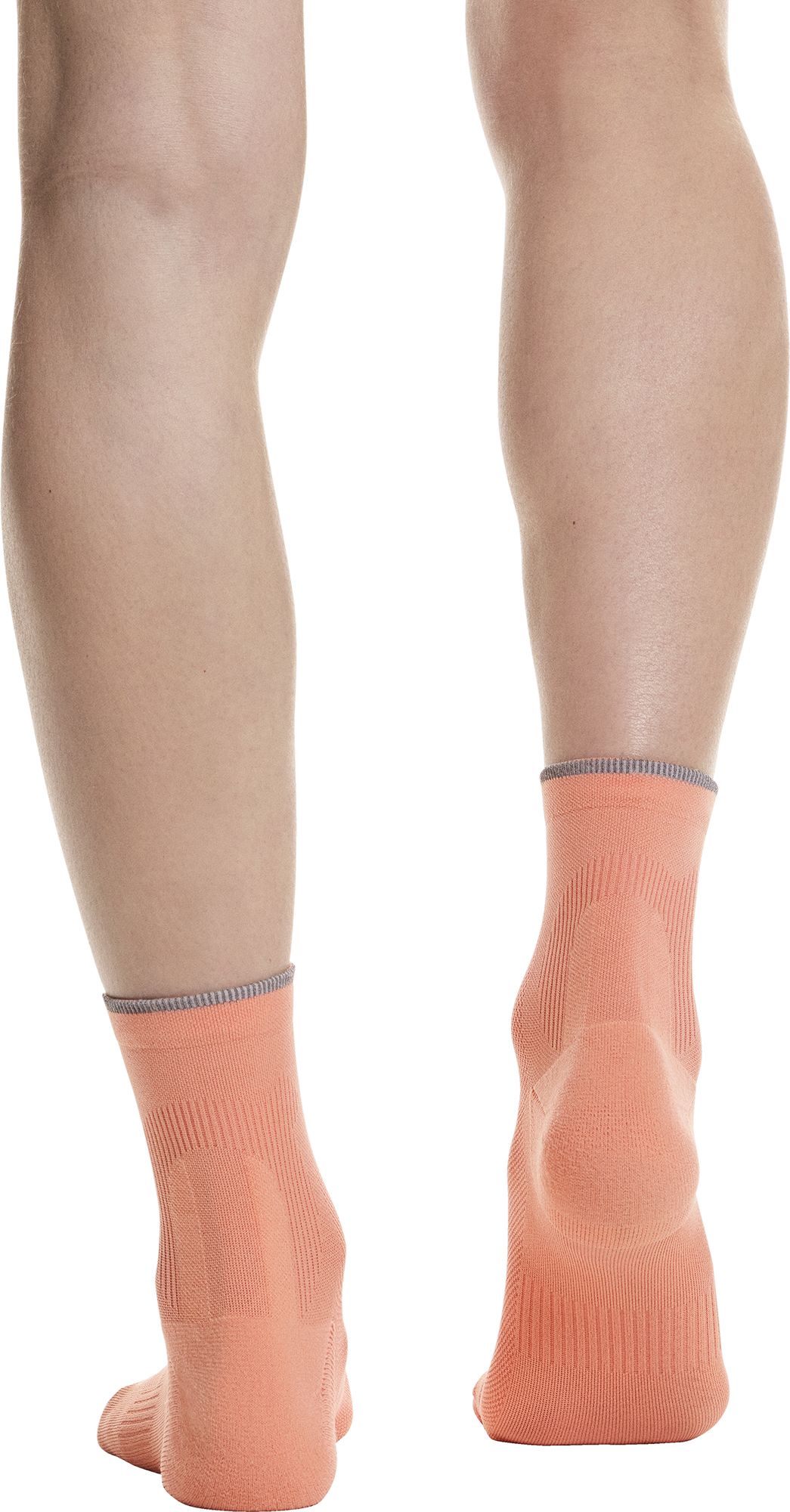 On Elite Run Sock Mid - 1 Pair product image