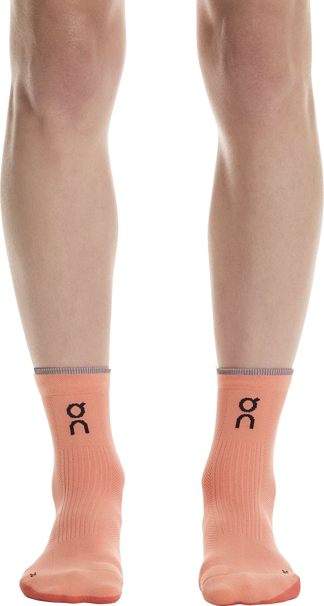 On Elite Run Sock Mid - 1 Pair product image