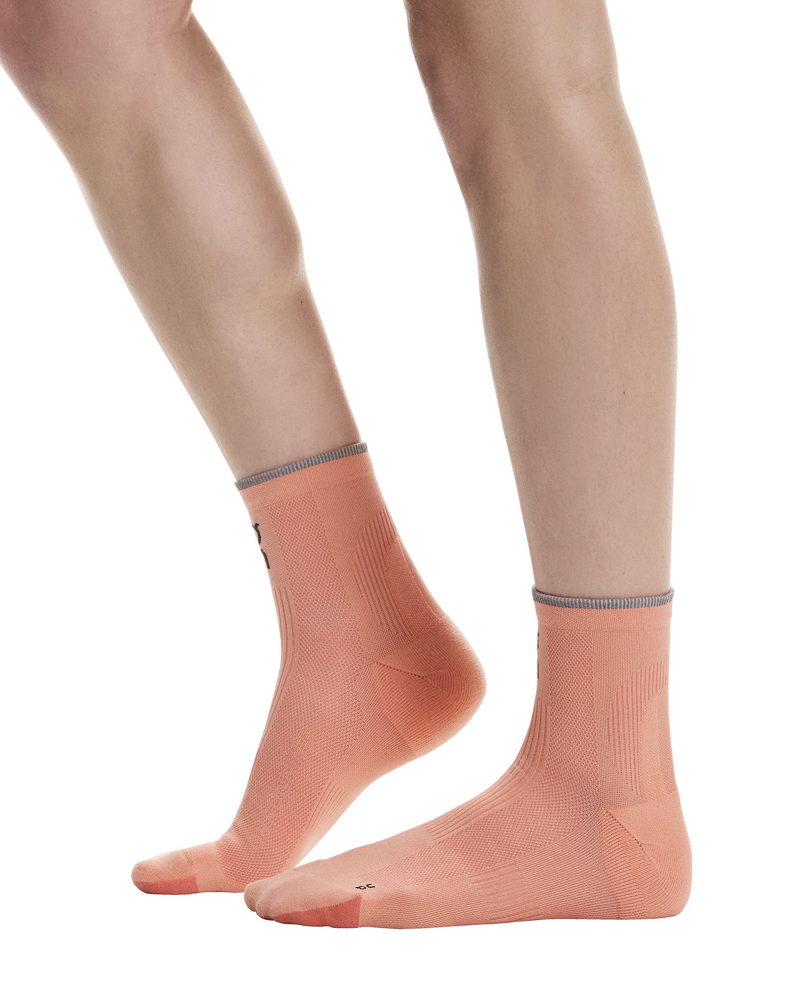 On Elite Run Sock Mid - 1 Pair product image