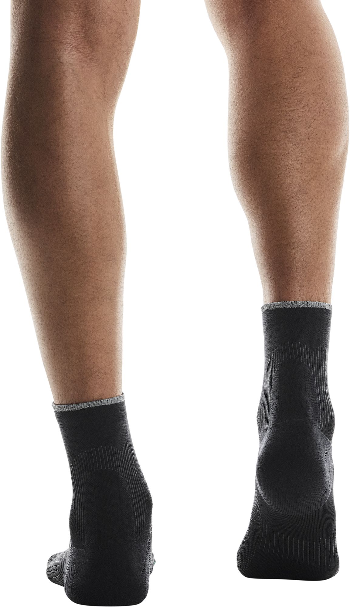 On Elite Run Sock Mid - 1 Pair product image