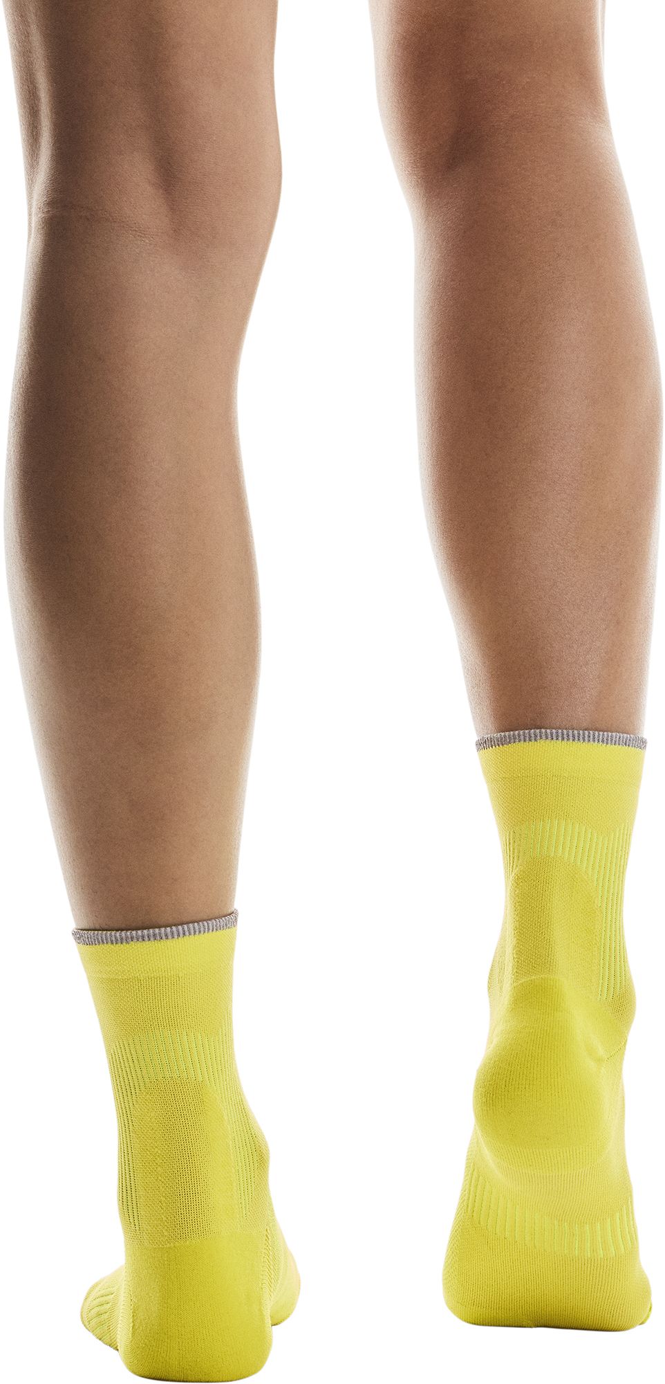 On Elite Run Sock Mid - 1 Pair product image