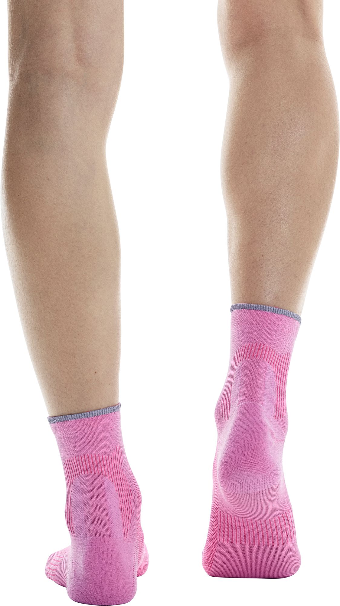 On Elite Run Sock Mid - 1 Pair product image