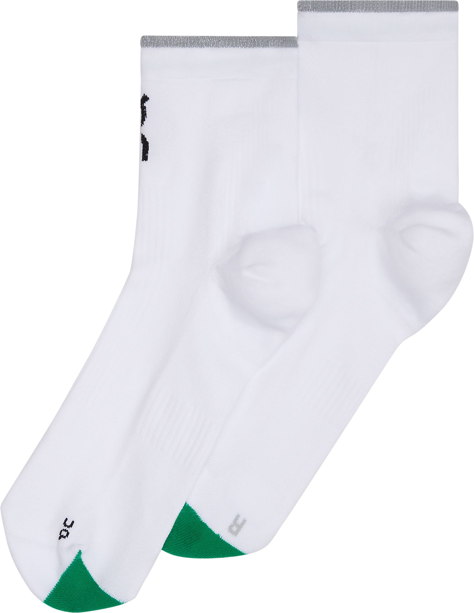 On Elite Run Sock Mid - 1 Pair product image