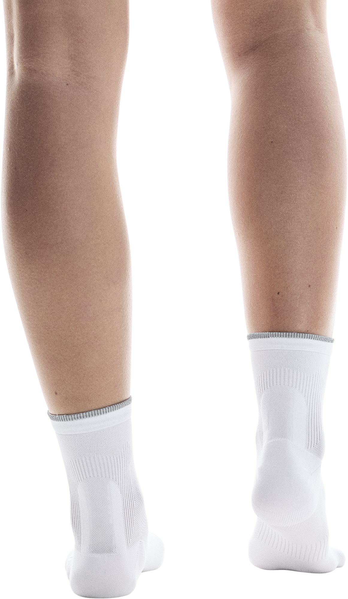 On Elite Run Sock Mid - 1 Pair product image