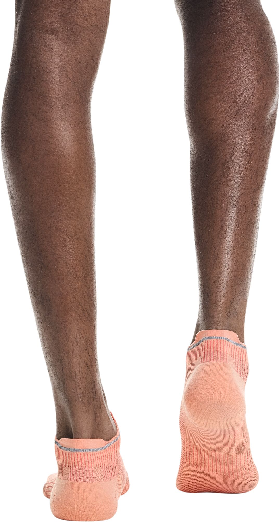 On Elite Run Sock Low - 1 Pair product image