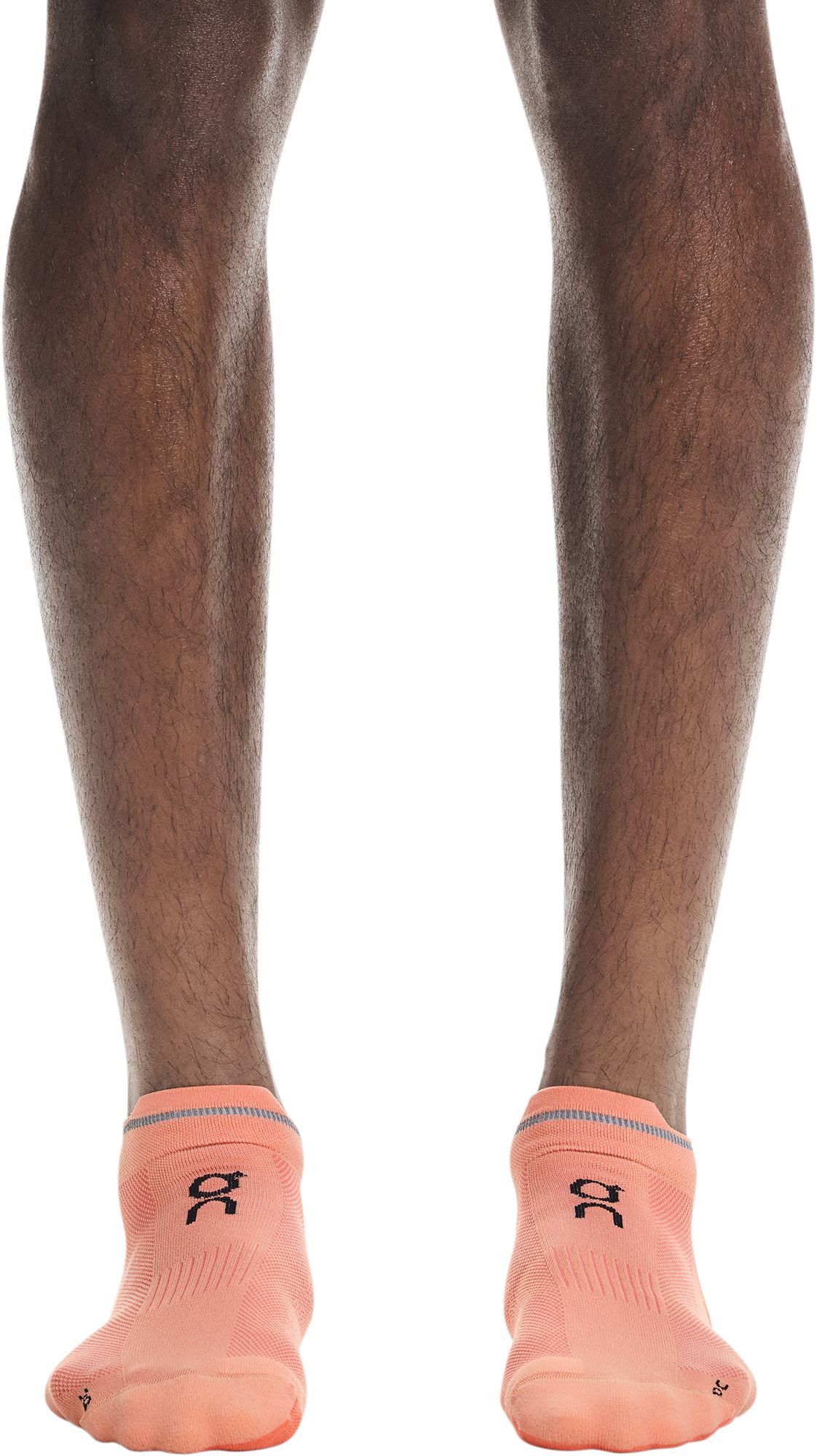 On Elite Run Sock Low - 1 Pair product image